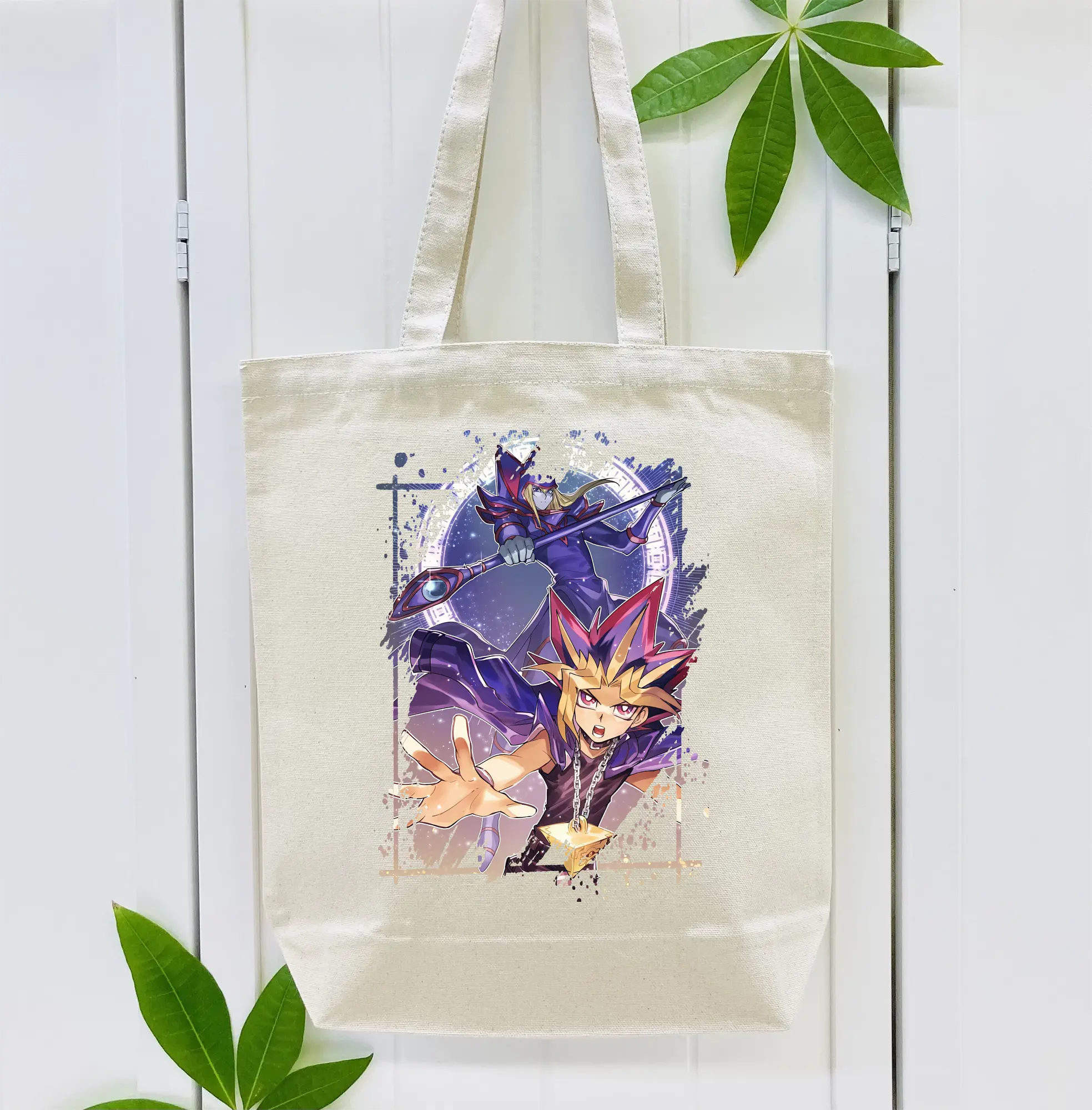 遊☆戯☆王 グッズ,武藤遊戯