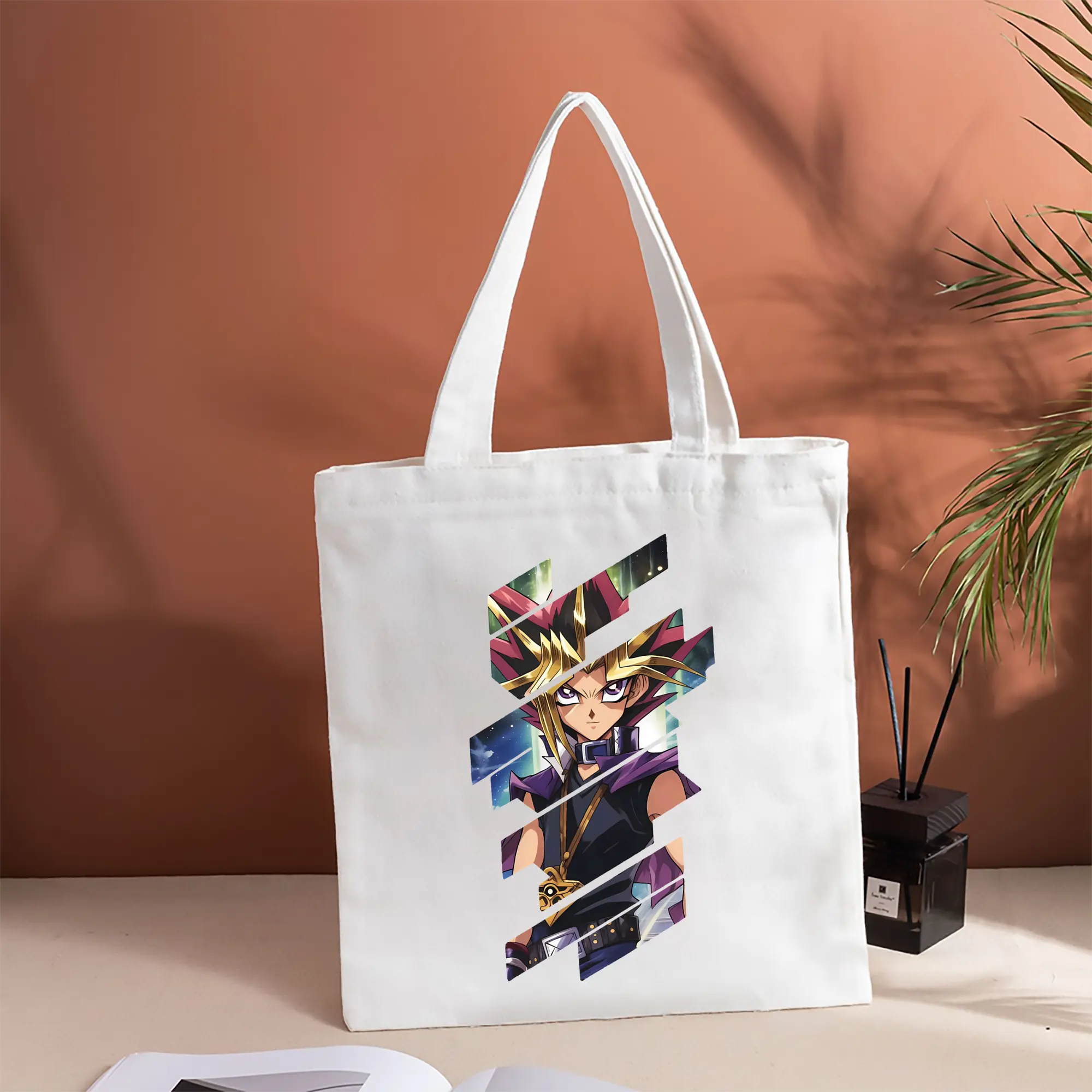 遊☆戯☆王 グッズ,武藤遊戯