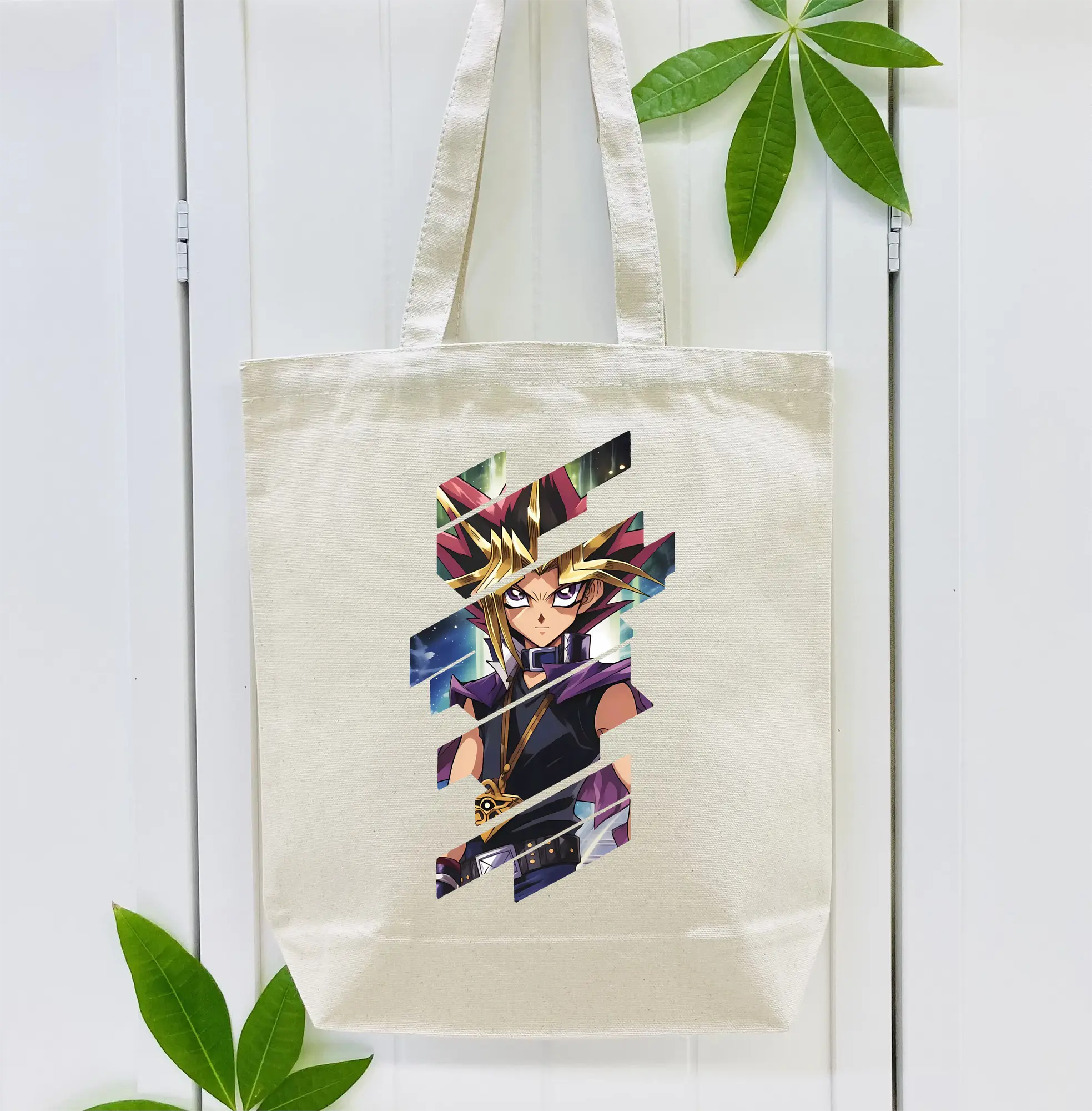 遊☆戯☆王 グッズ,武藤遊戯