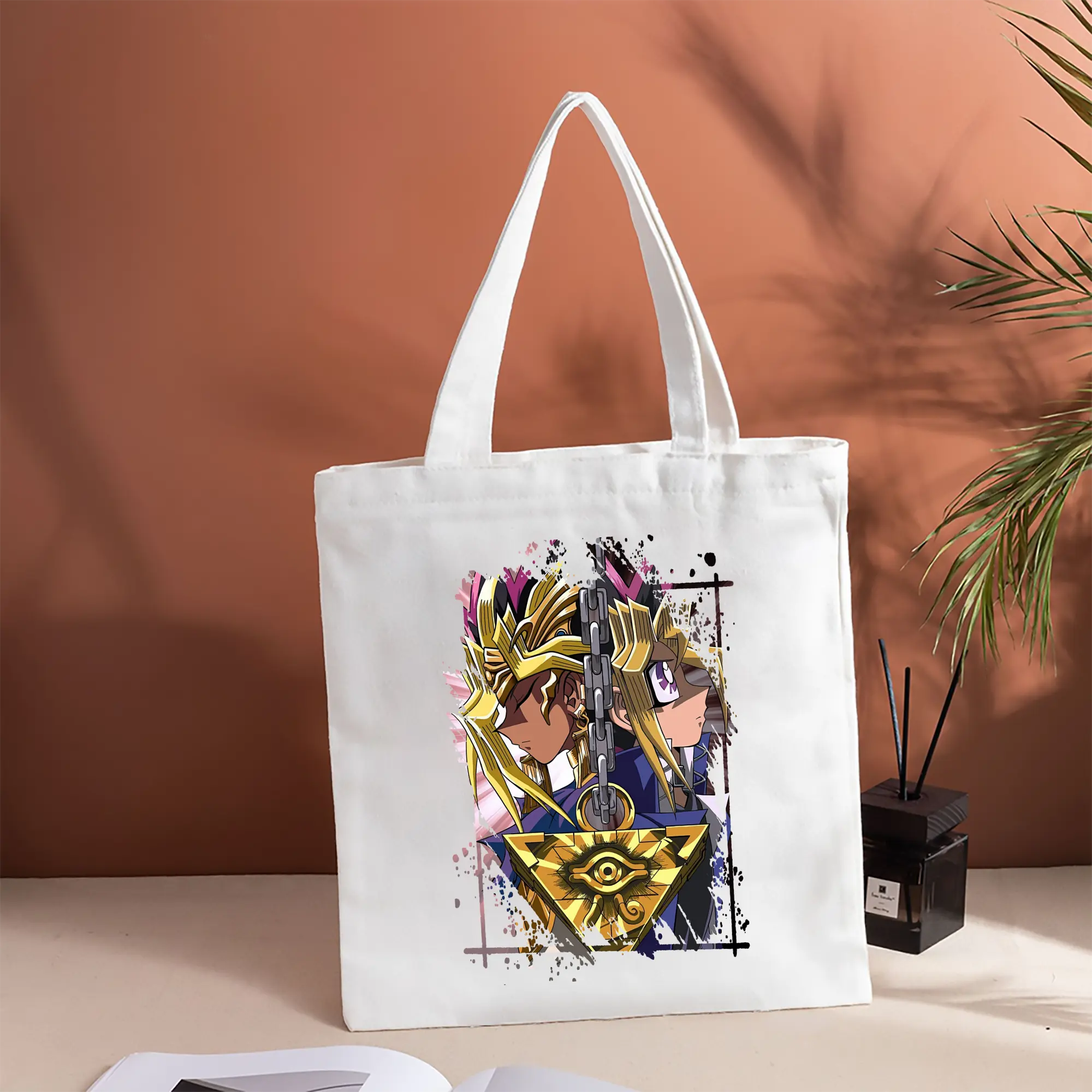 遊☆戯☆王 グッズ,武藤遊戯