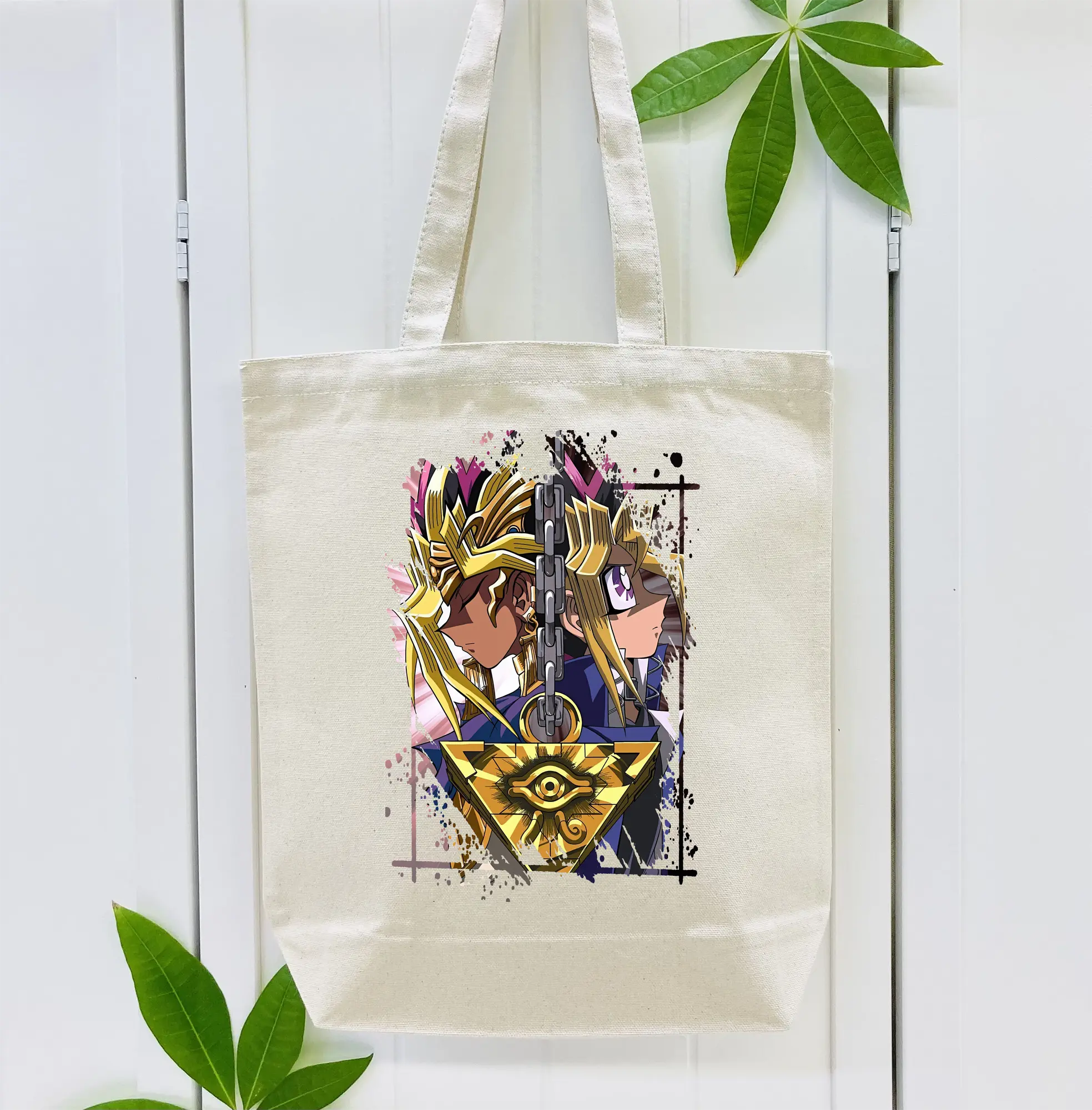 遊☆戯☆王 グッズ,武藤遊戯