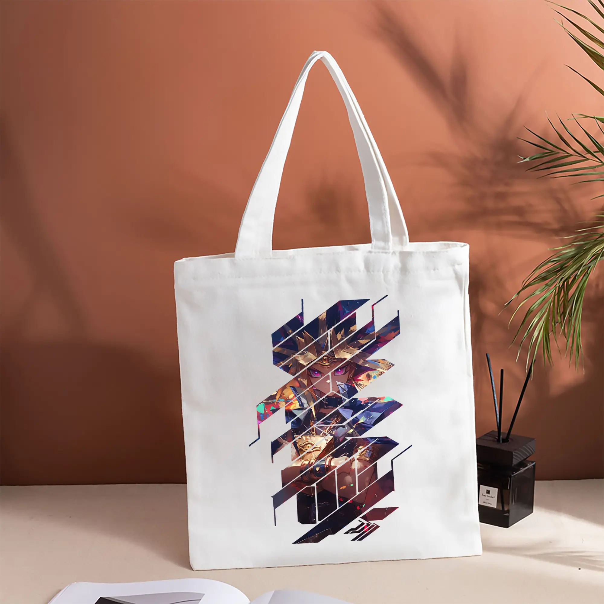 遊☆戯☆王 グッズ,武藤遊戯