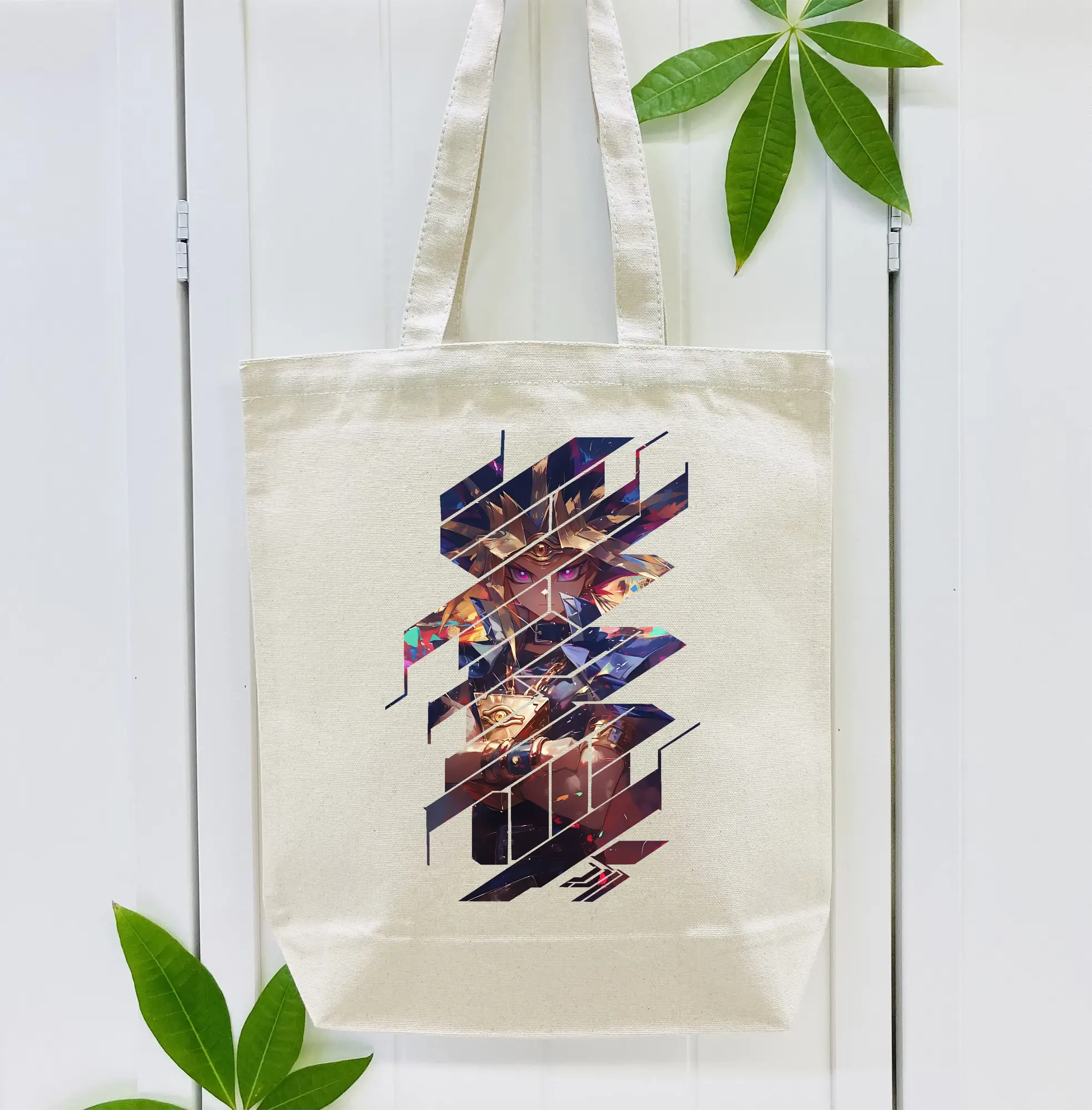 遊☆戯☆王 グッズ,武藤遊戯