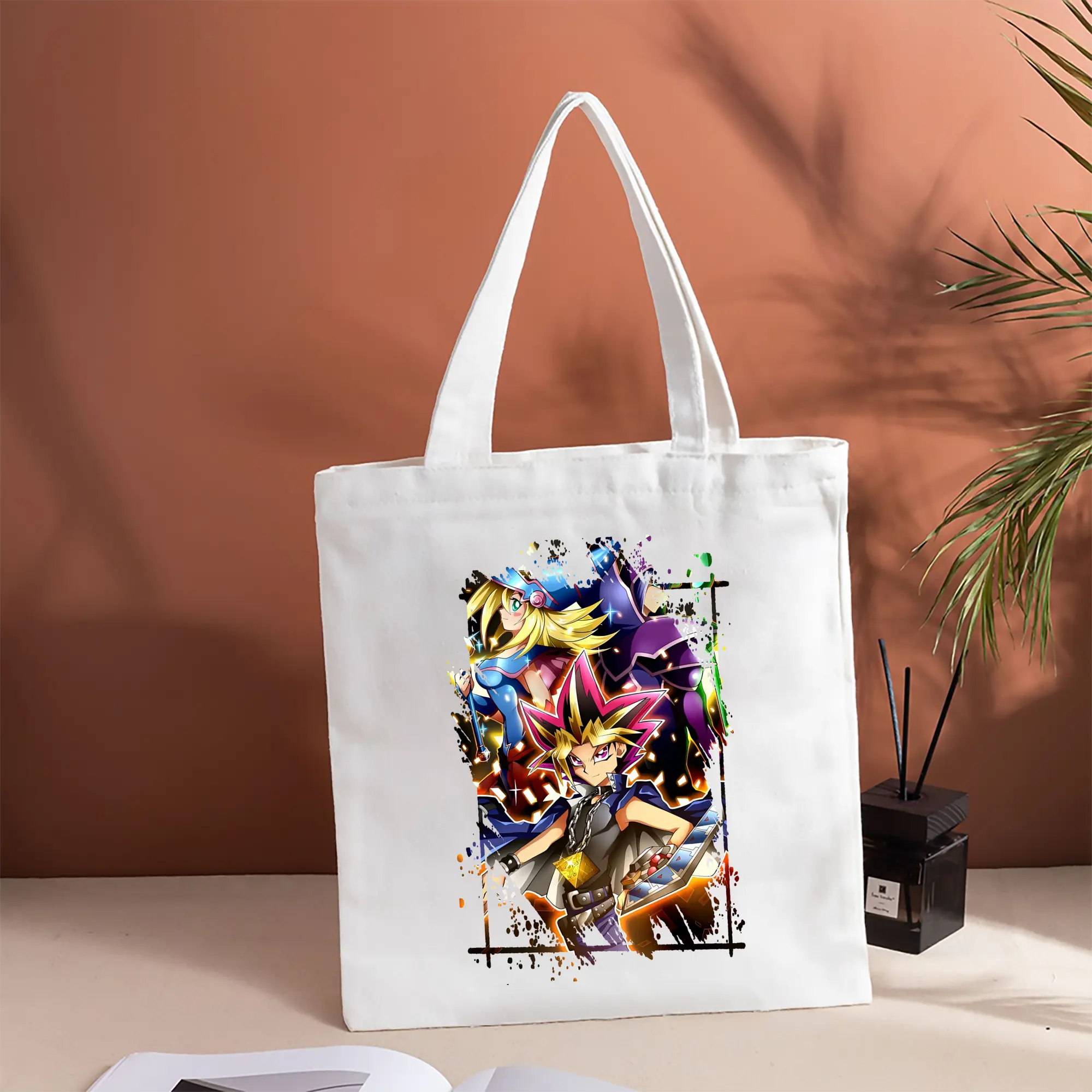 遊☆戯☆王 グッズ,武藤遊戯