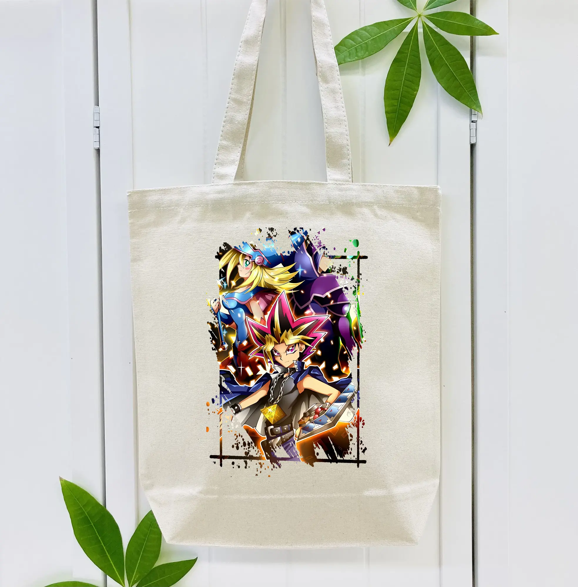 遊☆戯☆王 グッズ,武藤遊戯