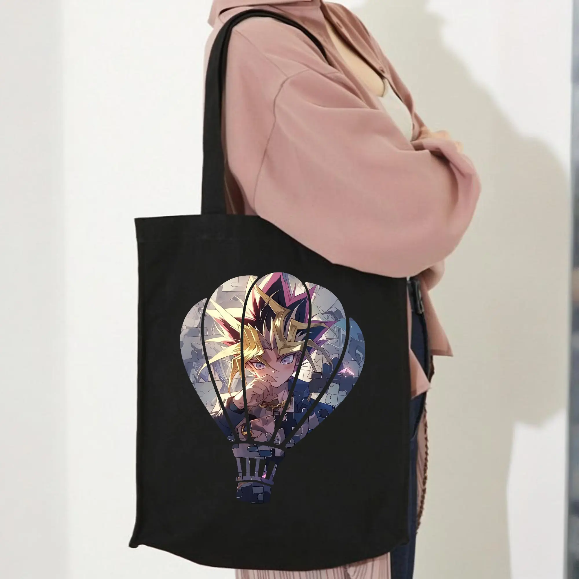 遊☆戯☆王 グッズ,武藤遊戯