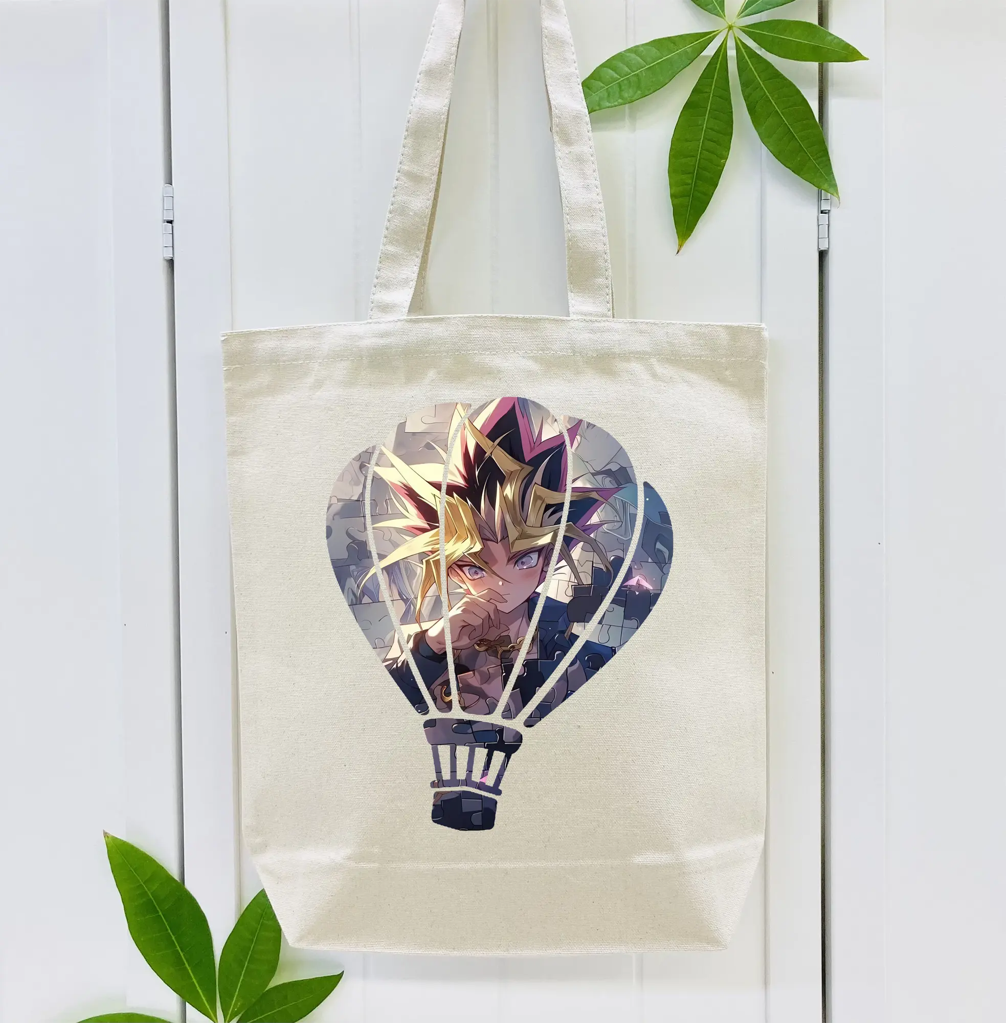 遊☆戯☆王 グッズ,武藤遊戯