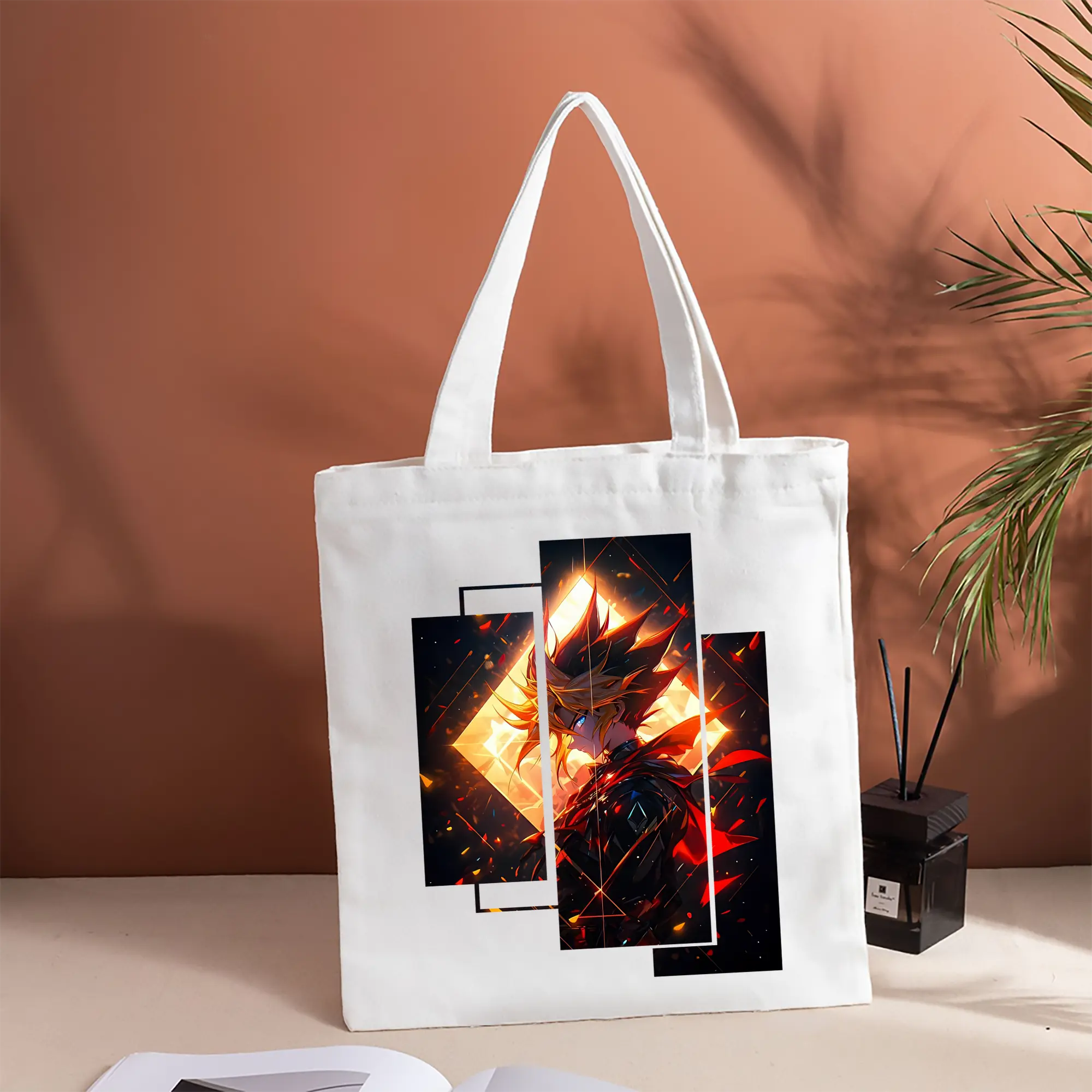 遊☆戯☆王 グッズ,武藤遊戯