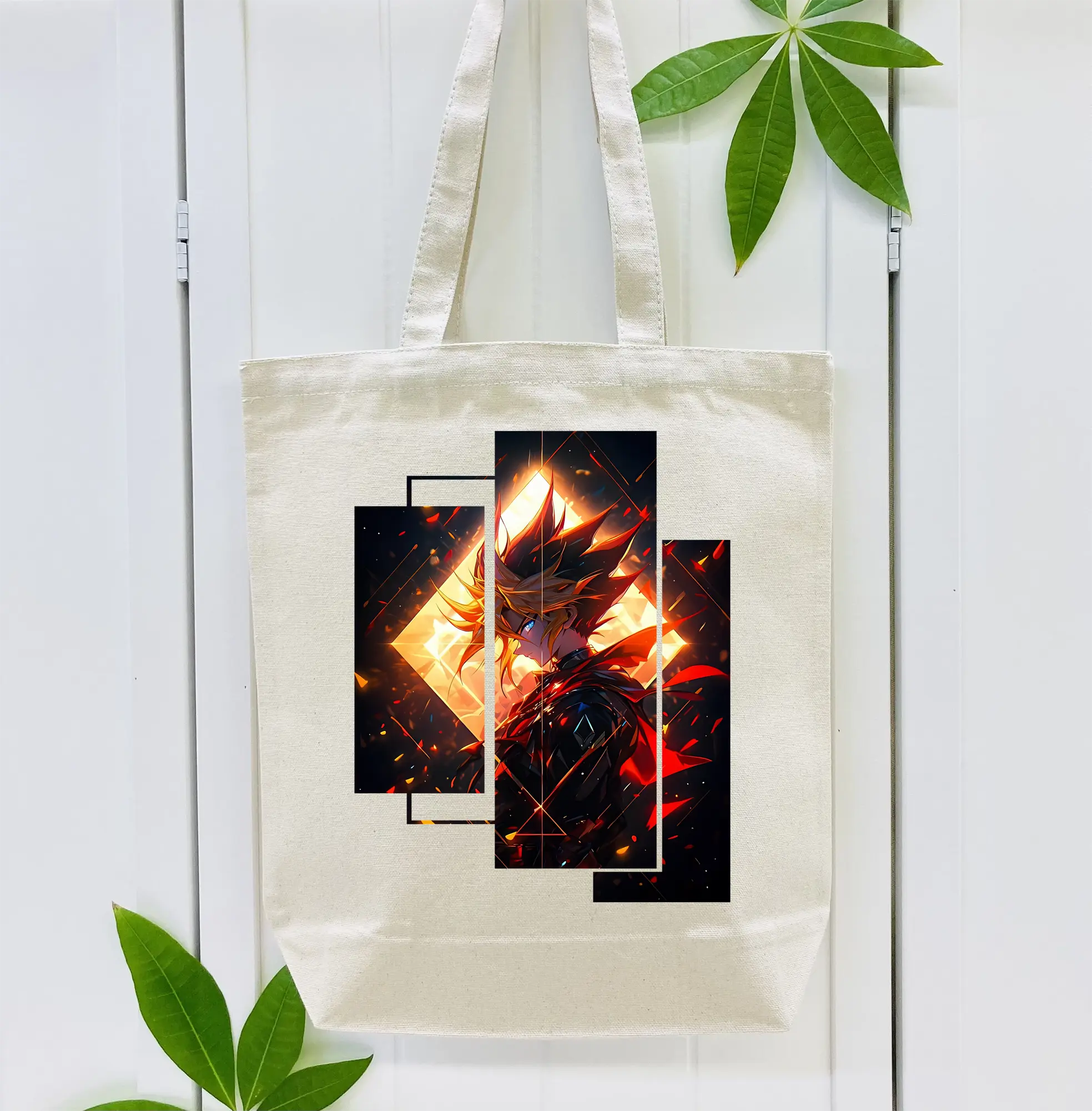 遊☆戯☆王 グッズ,武藤遊戯