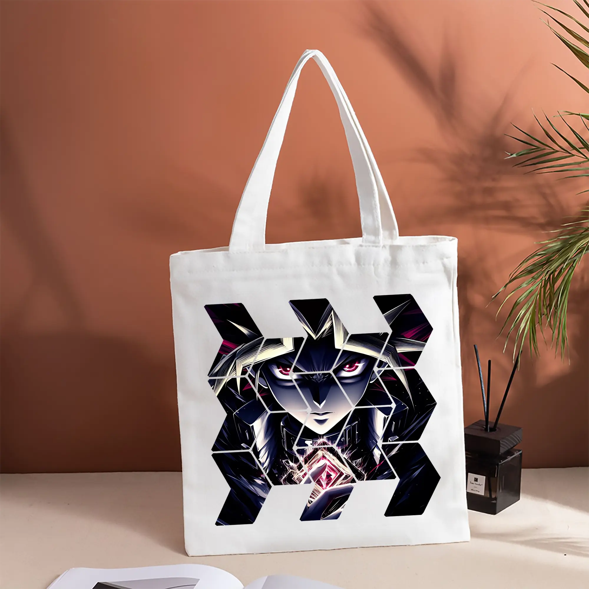 遊☆戯☆王 グッズ,武藤遊戯