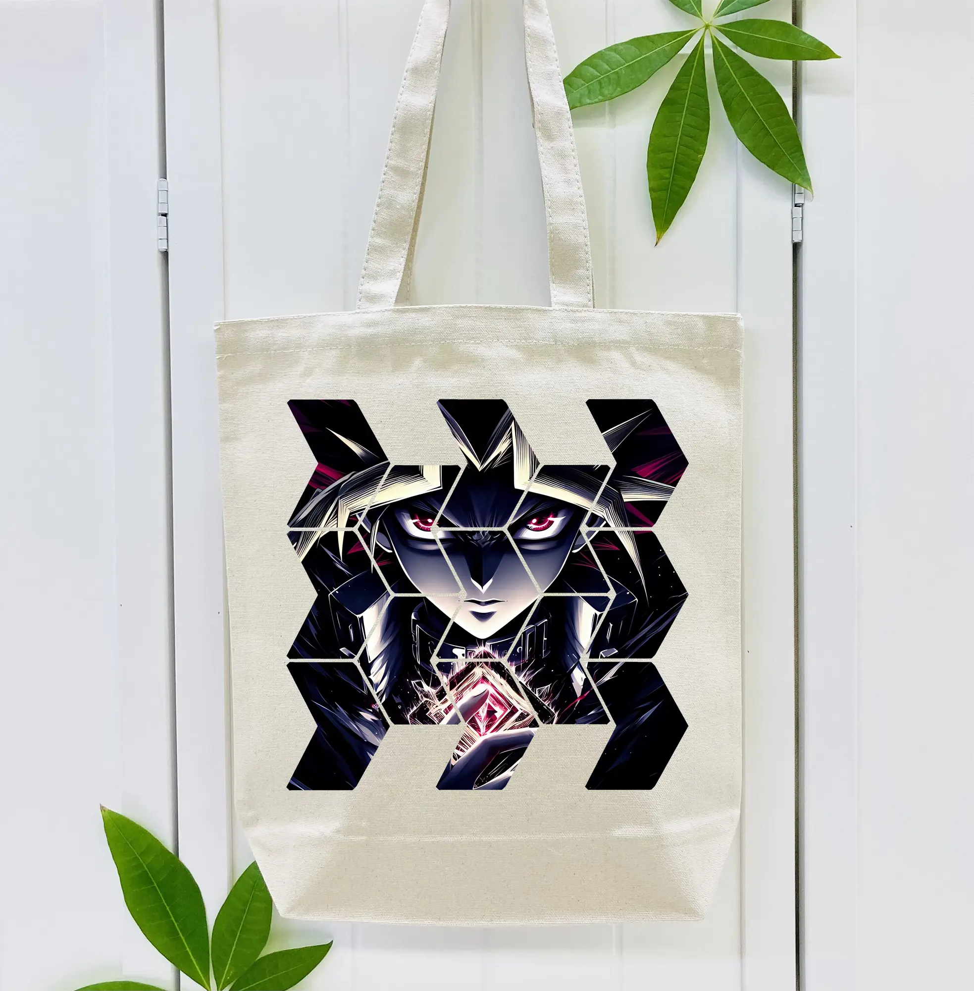 遊☆戯☆王 グッズ,武藤遊戯