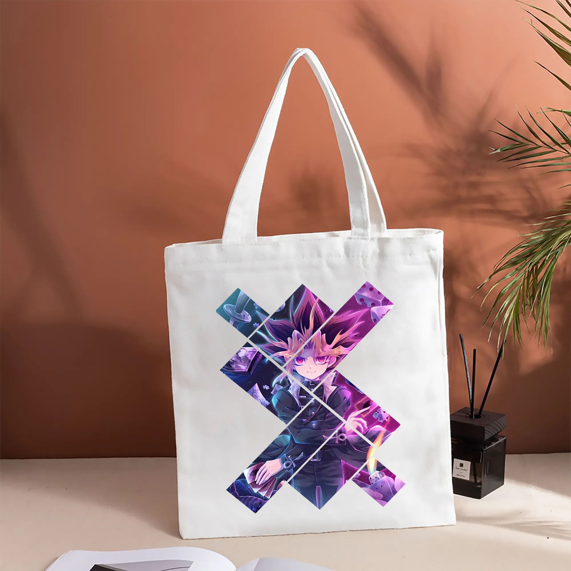 遊☆戯☆王 グッズ,武藤遊戯