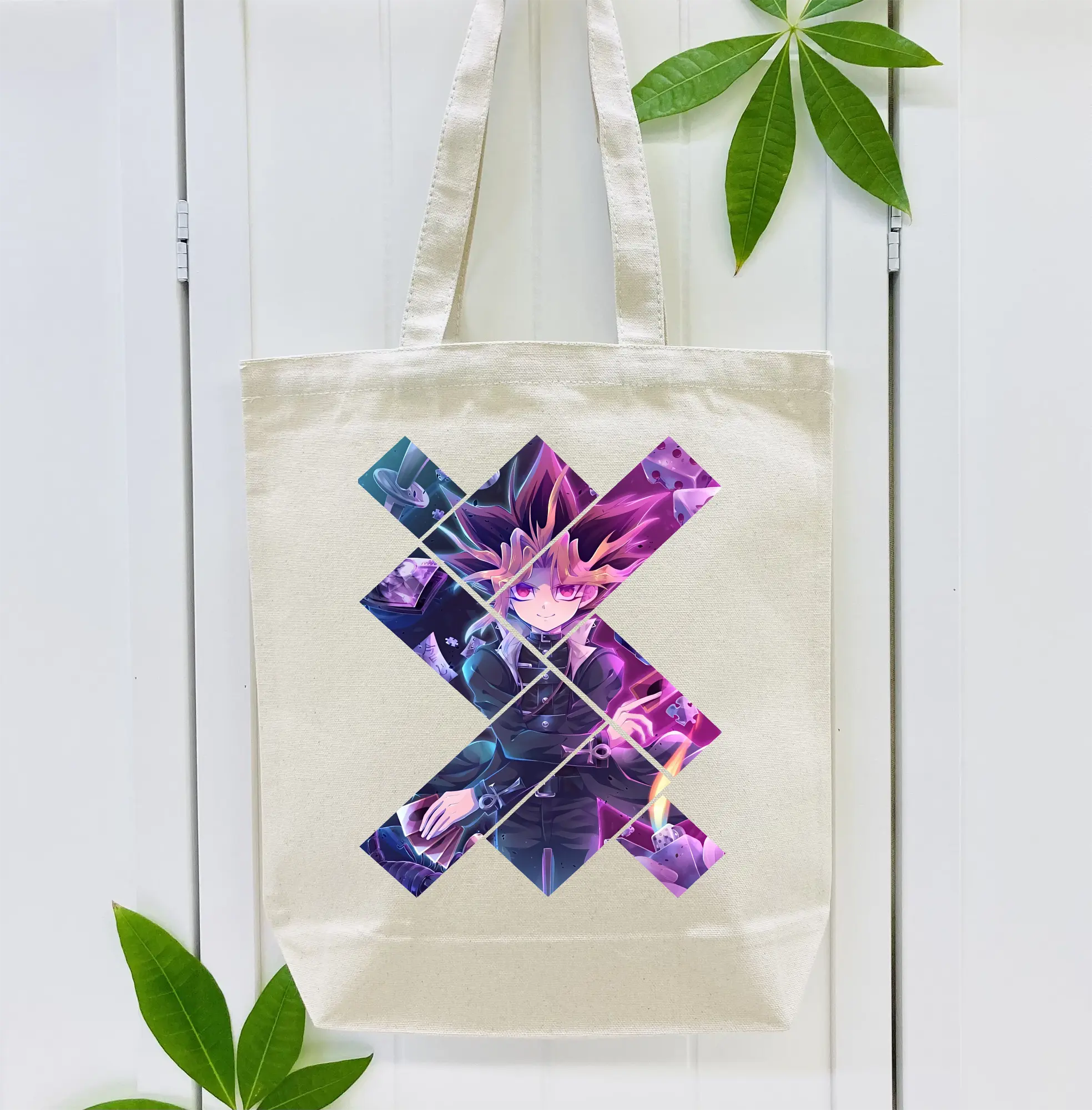 遊☆戯☆王 グッズ,武藤遊戯