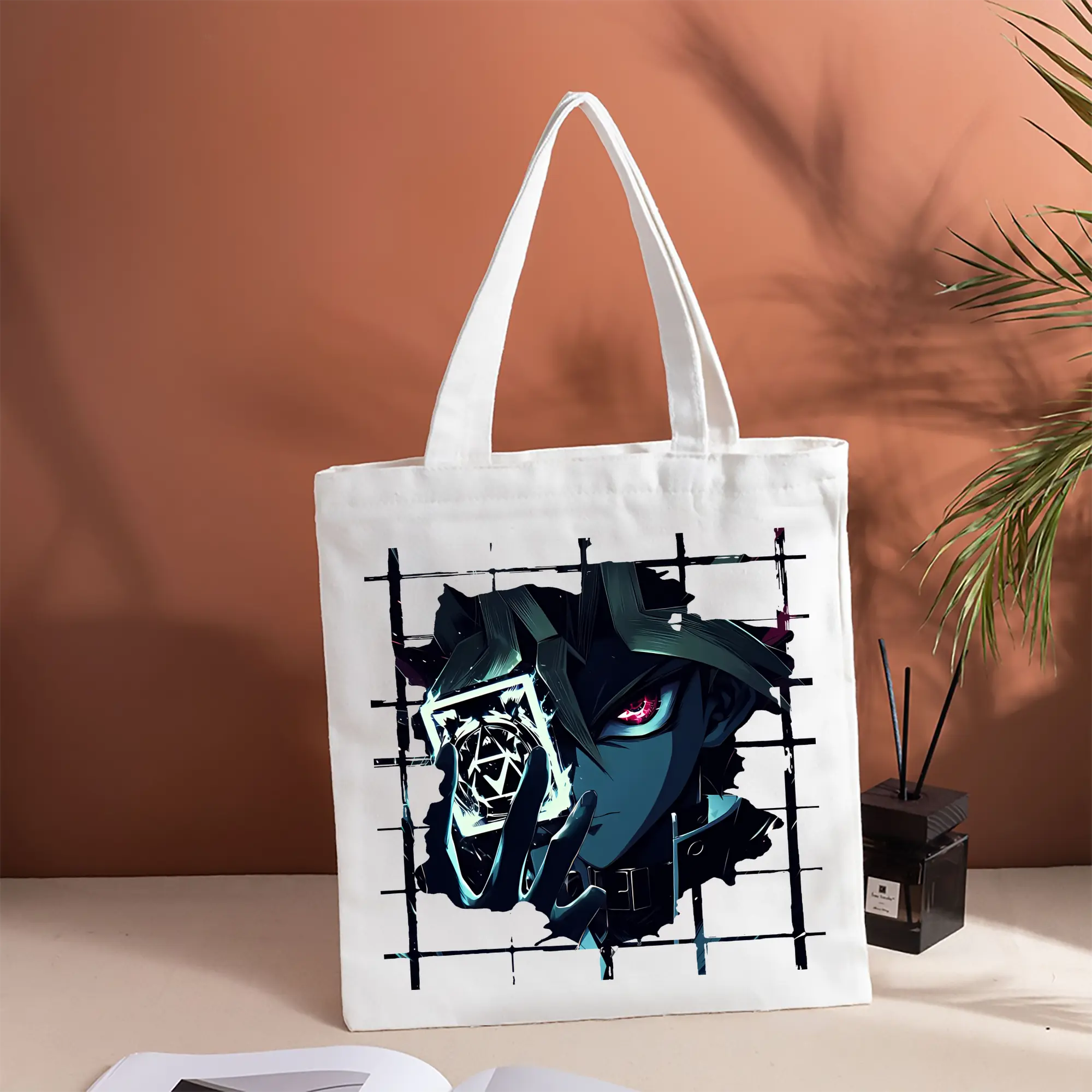 遊☆戯☆王 グッズ,武藤遊戯