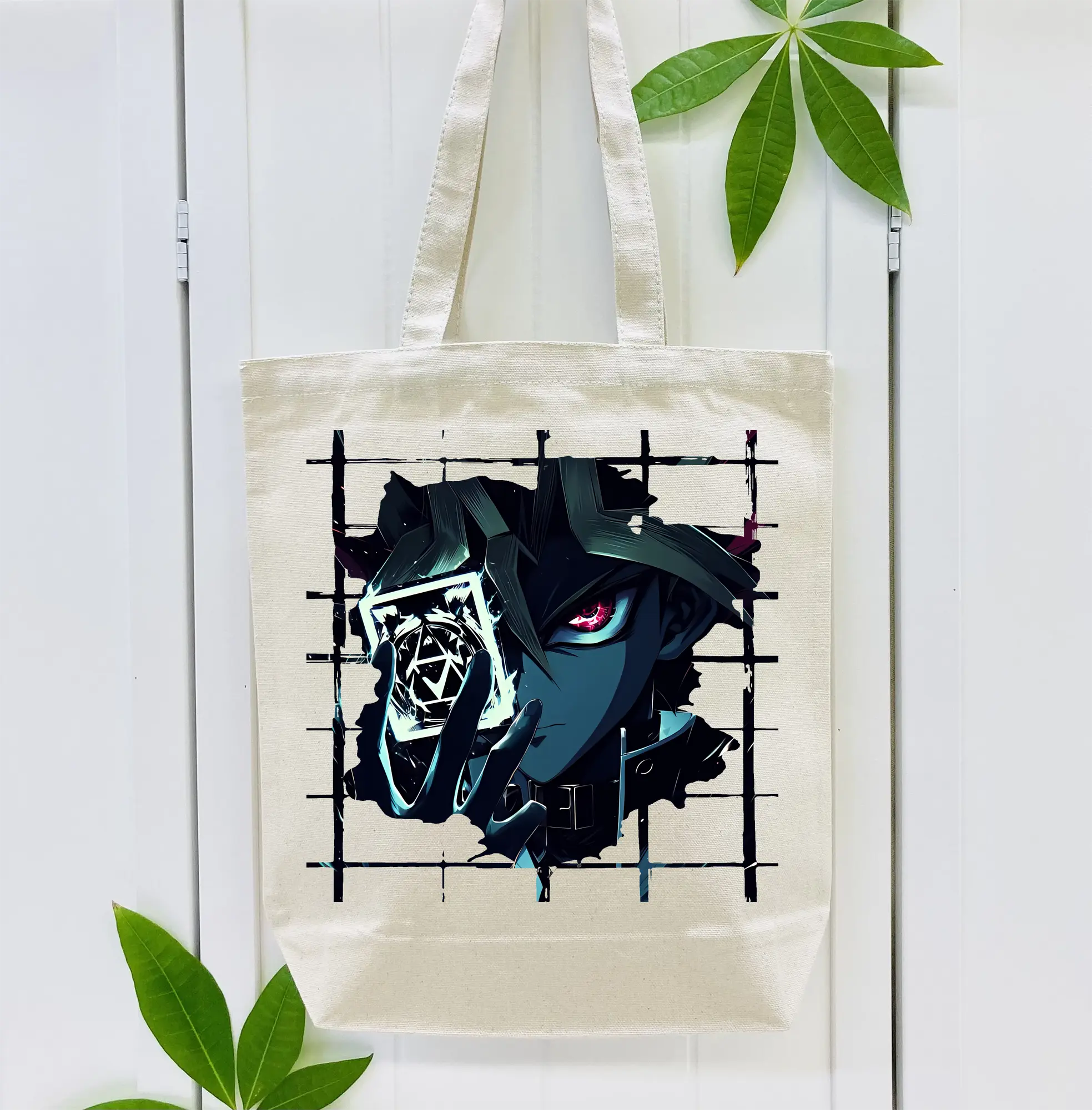 遊☆戯☆王 グッズ,武藤遊戯