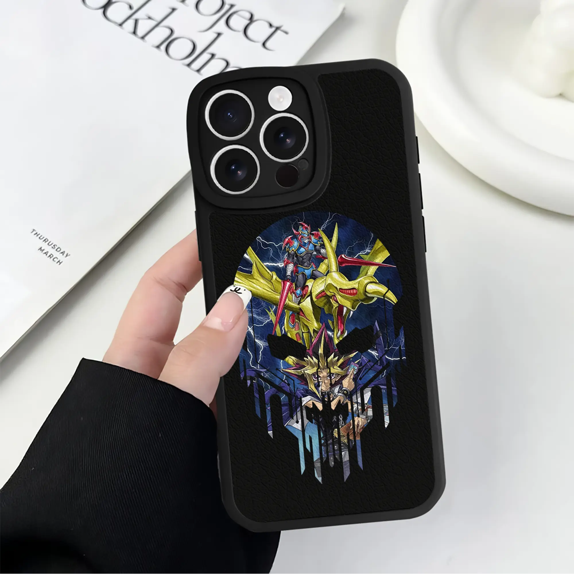 遊☆戯☆王 グッズ,武藤遊戯