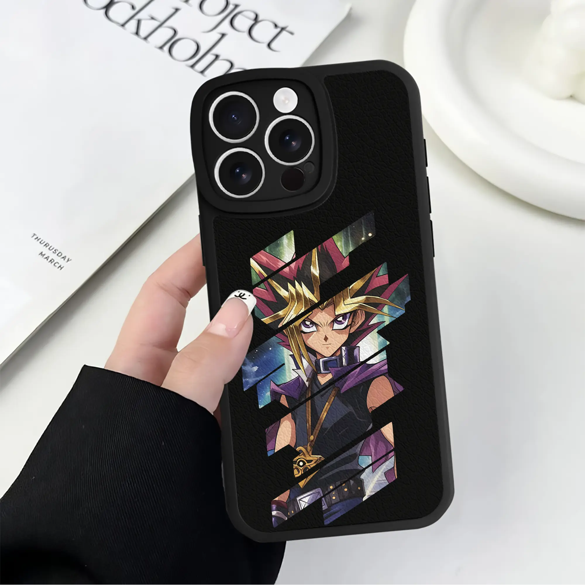 遊☆戯☆王 グッズ,武藤遊戯