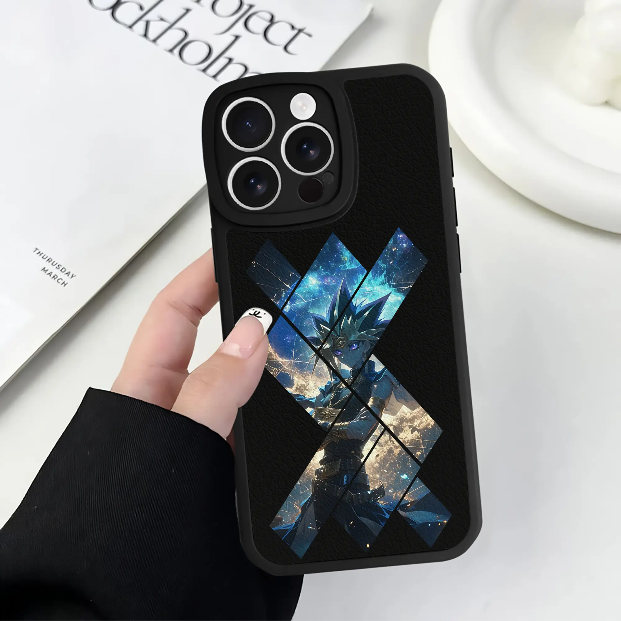 遊☆戯☆王 グッズ,武藤遊戯