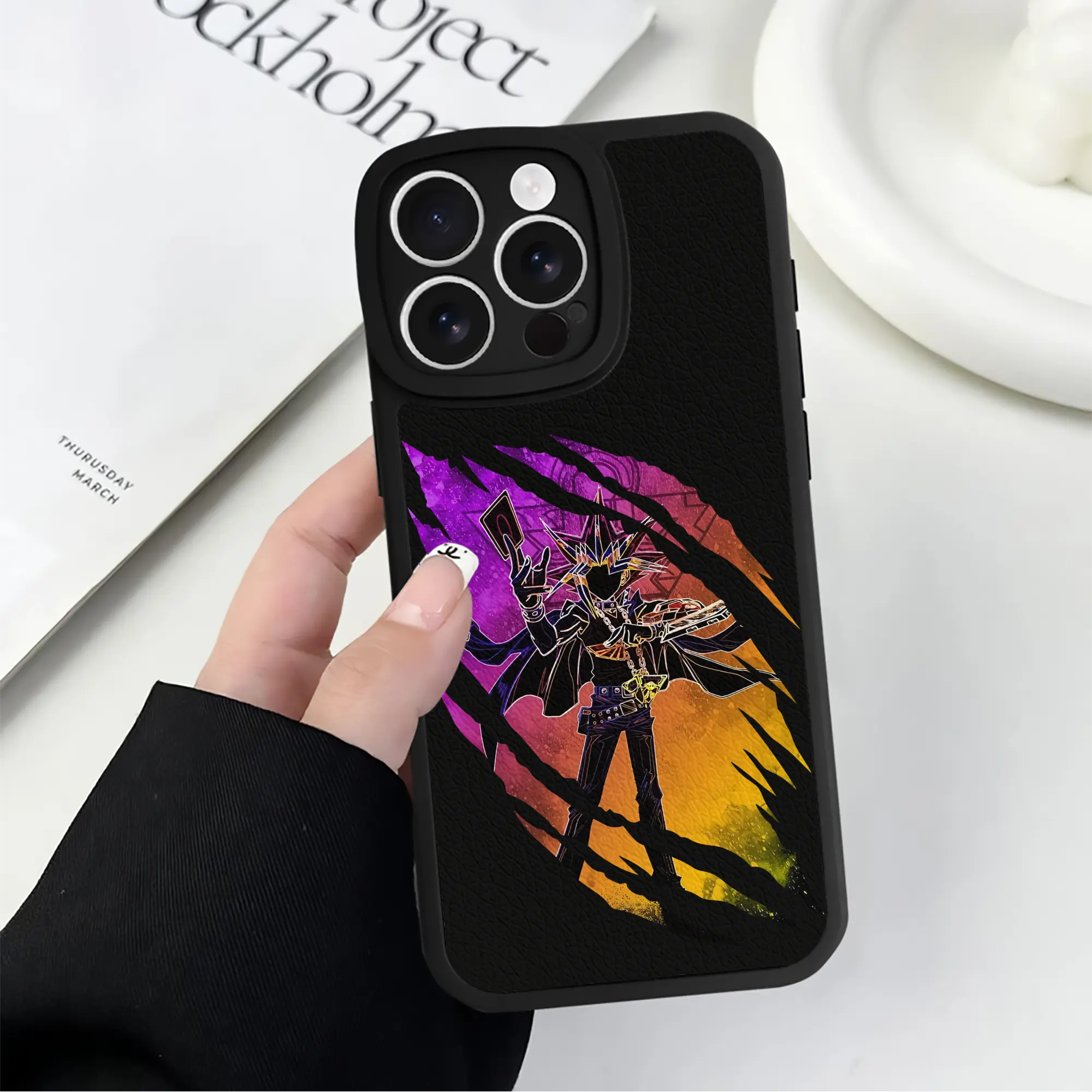 遊☆戯☆王 グッズ,武藤遊戯