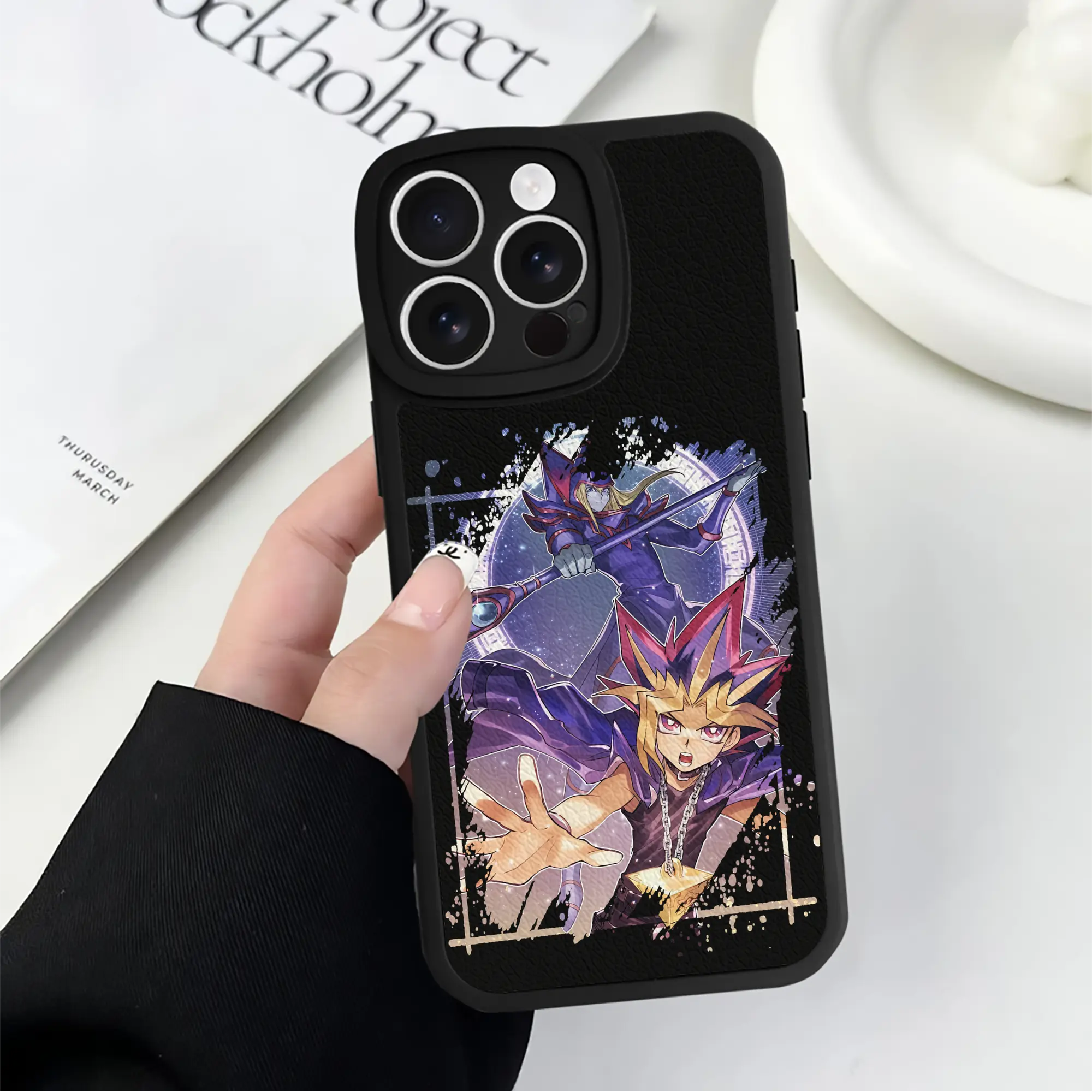 遊☆戯☆王 グッズ,武藤遊戯