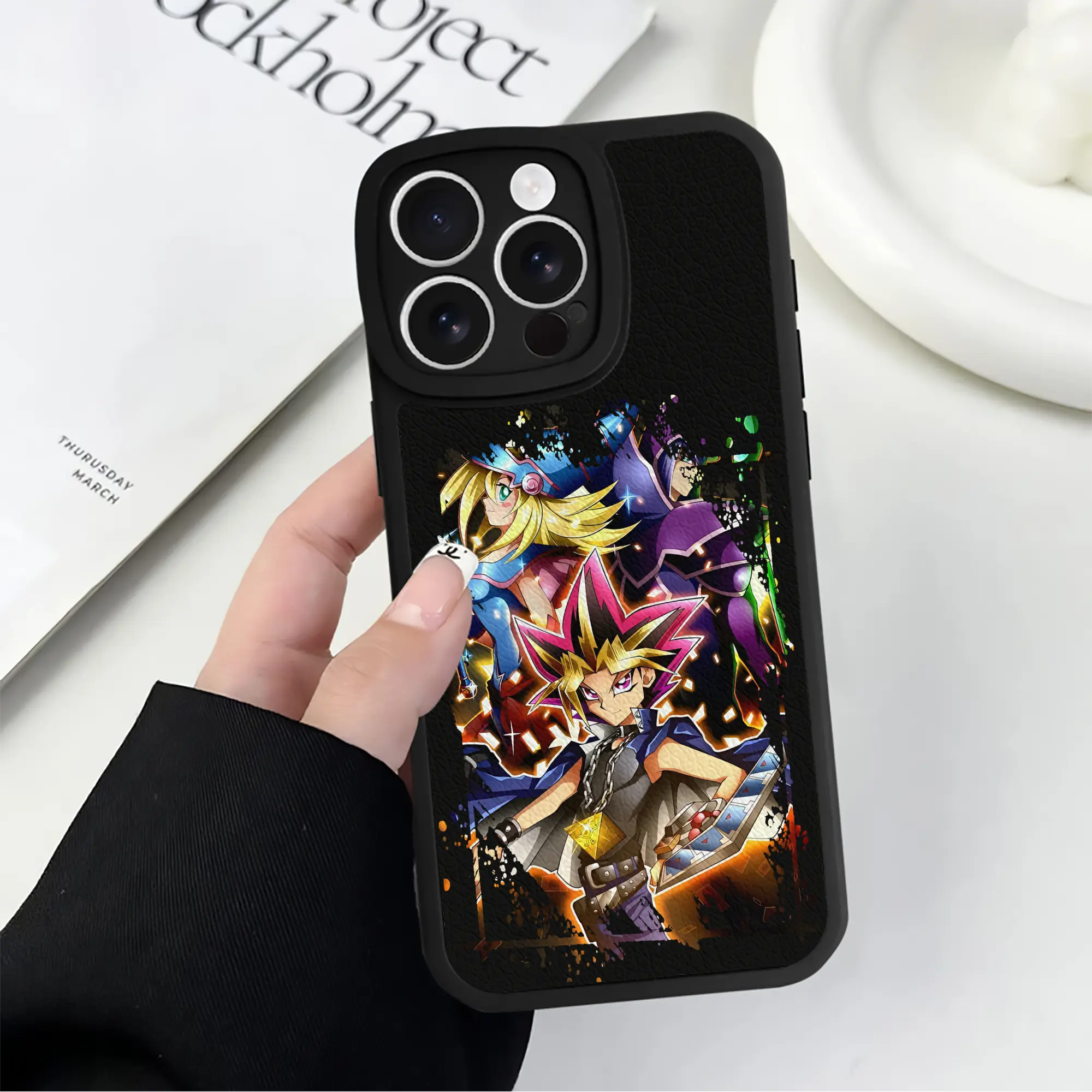 遊☆戯☆王 グッズ,武藤遊戯