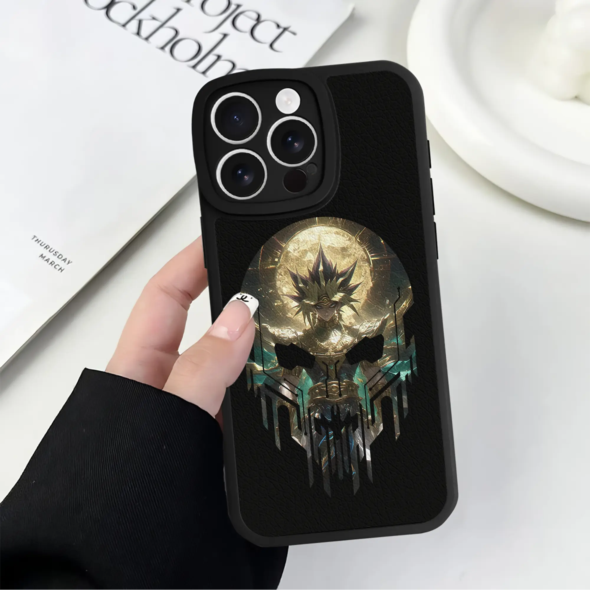 遊☆戯☆王 グッズ,武藤遊戯