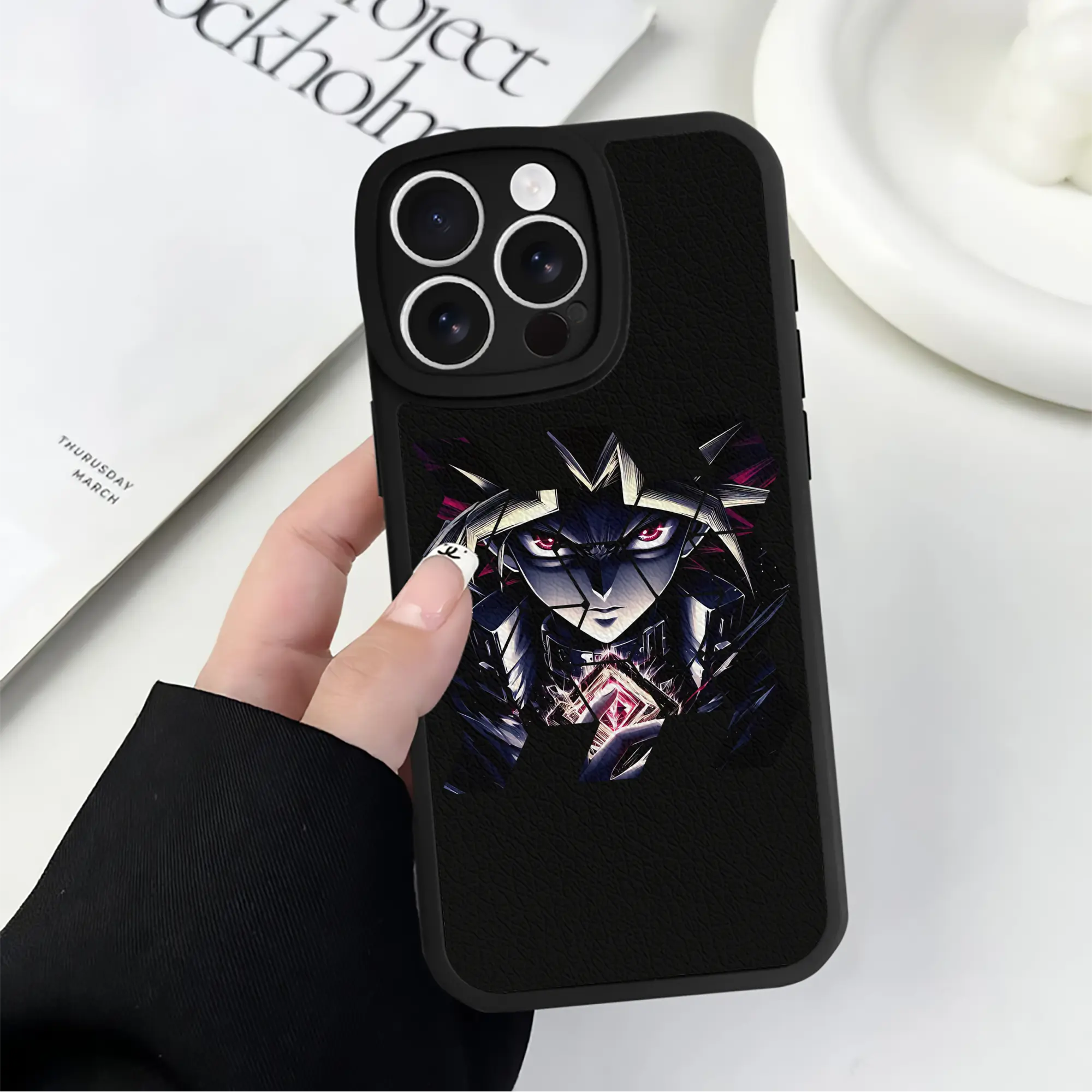 遊☆戯☆王 グッズ,武藤遊戯