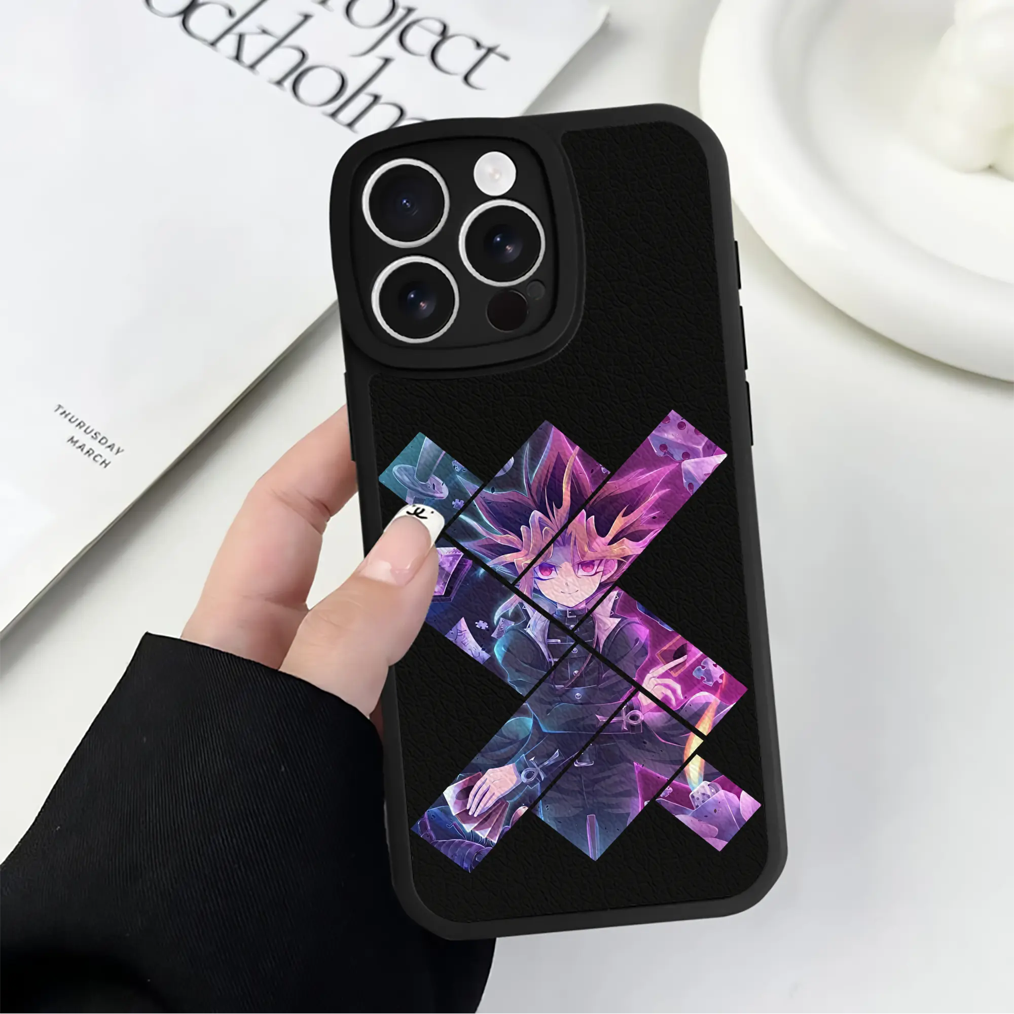 遊☆戯☆王 グッズ,武藤遊戯