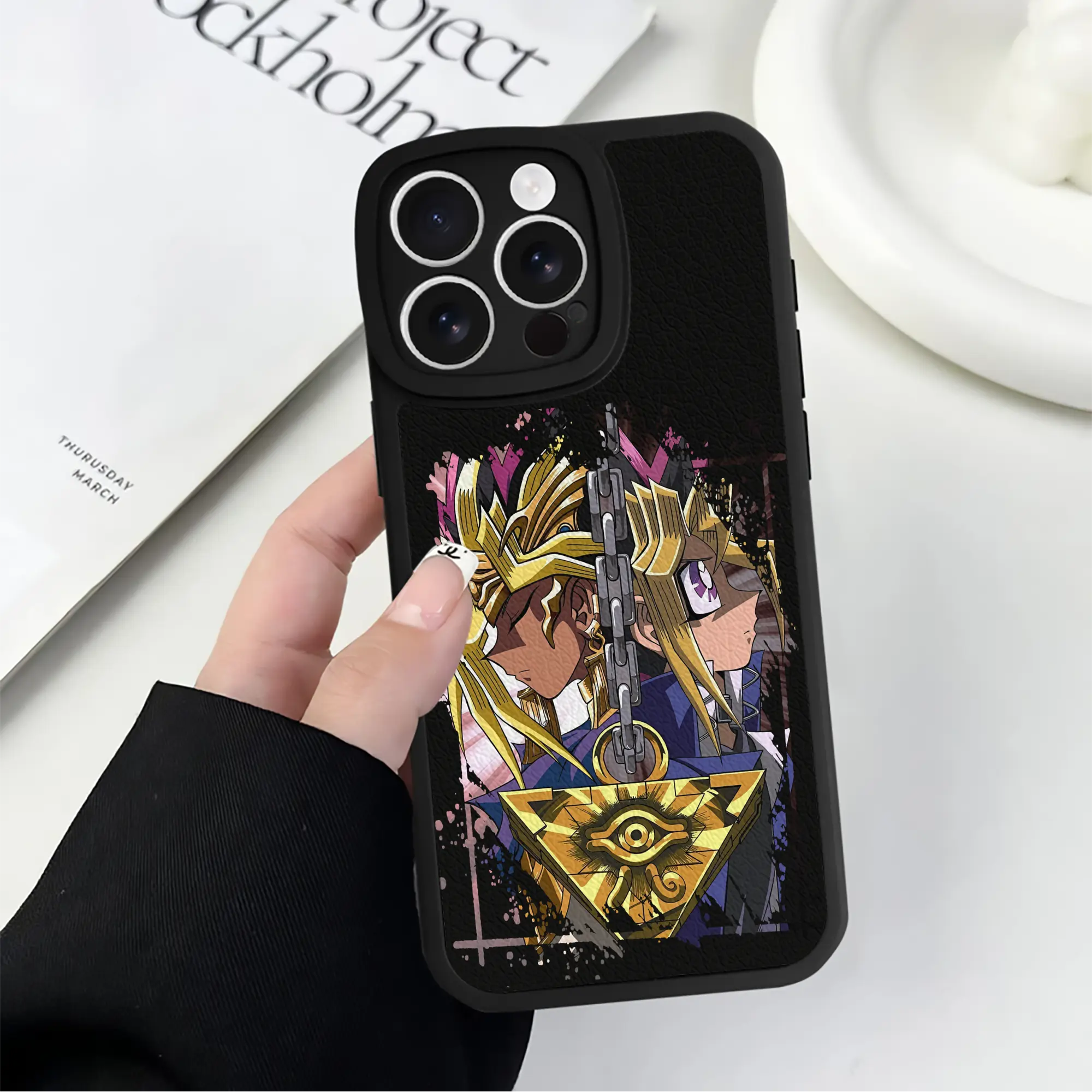 遊☆戯☆王 グッズ,武藤遊戯