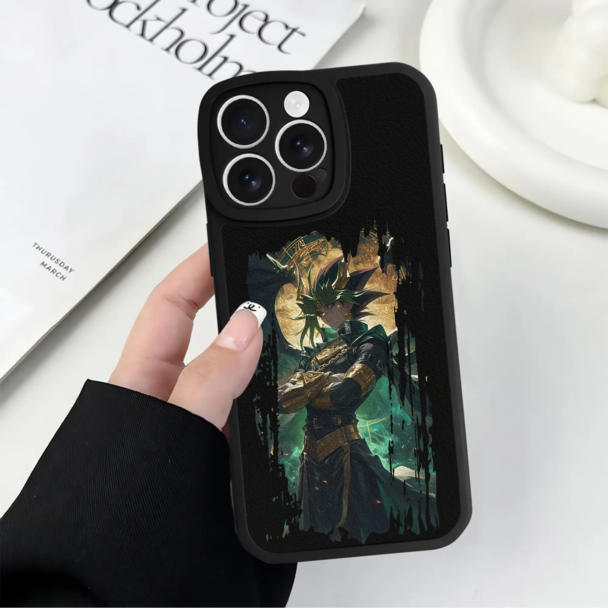 遊☆戯☆王 グッズ,武藤遊戯