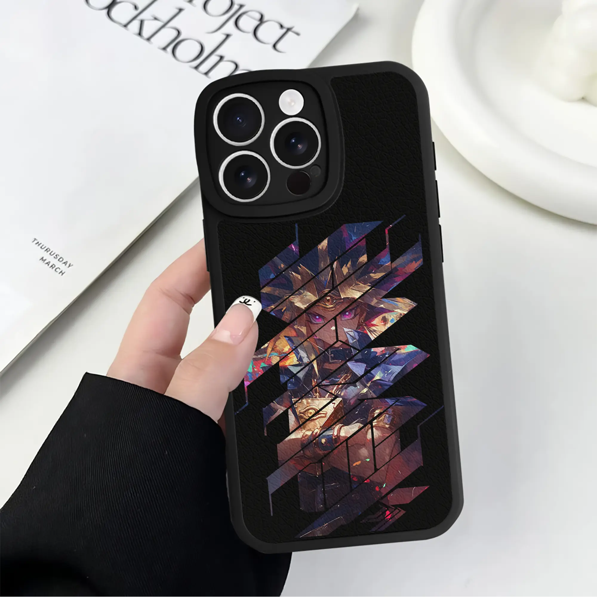 遊☆戯☆王 グッズ,武藤遊戯