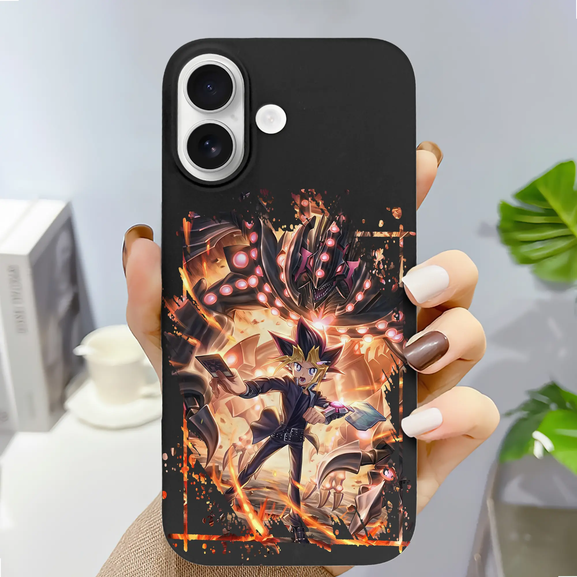 遊☆戯☆王 グッズ,武藤遊戯