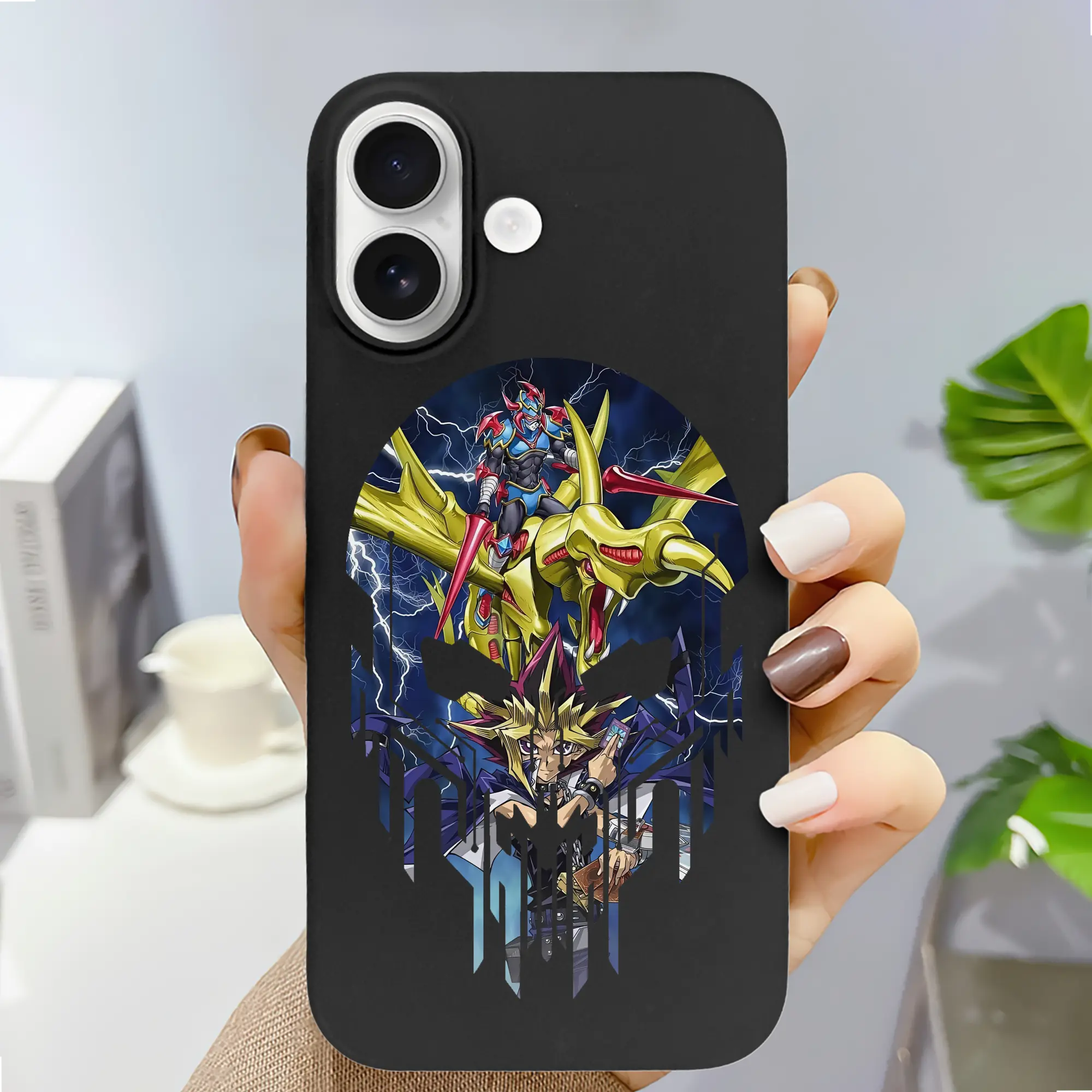 遊☆戯☆王 グッズ,武藤遊戯