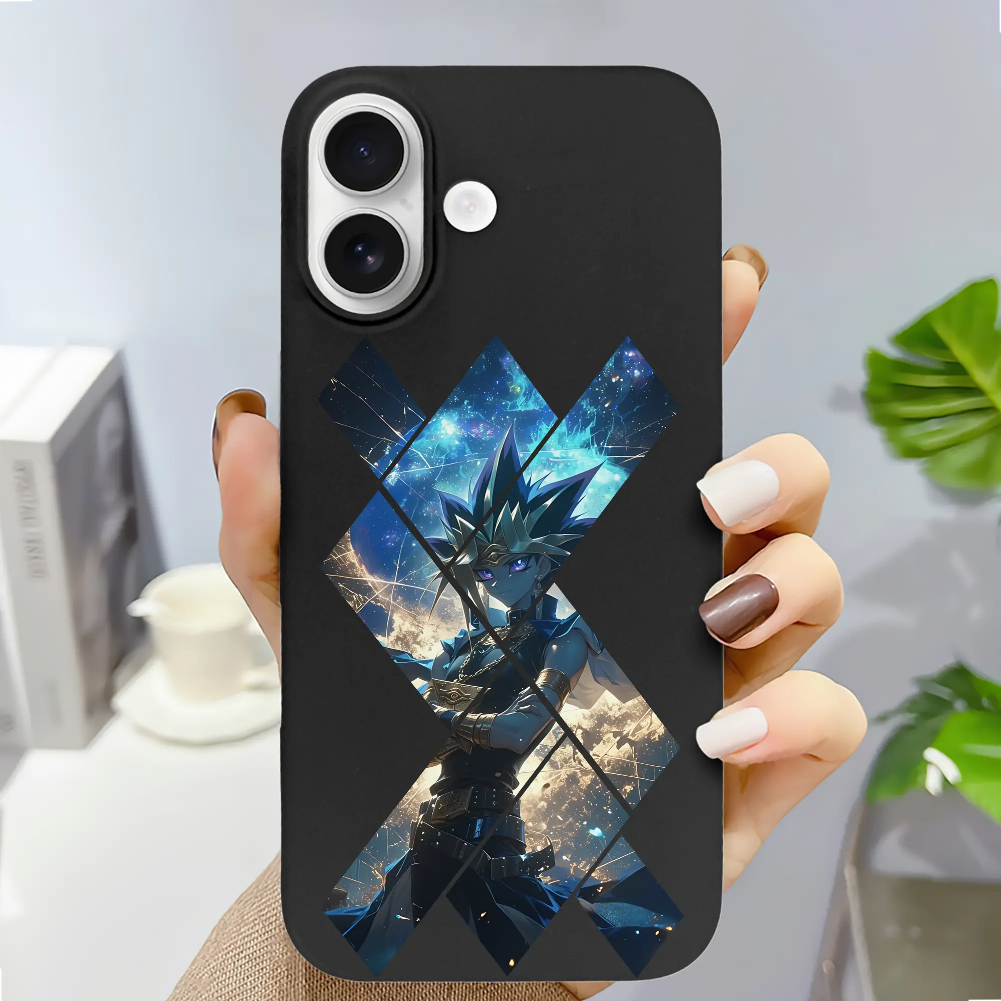 遊☆戯☆王 グッズ,武藤遊戯