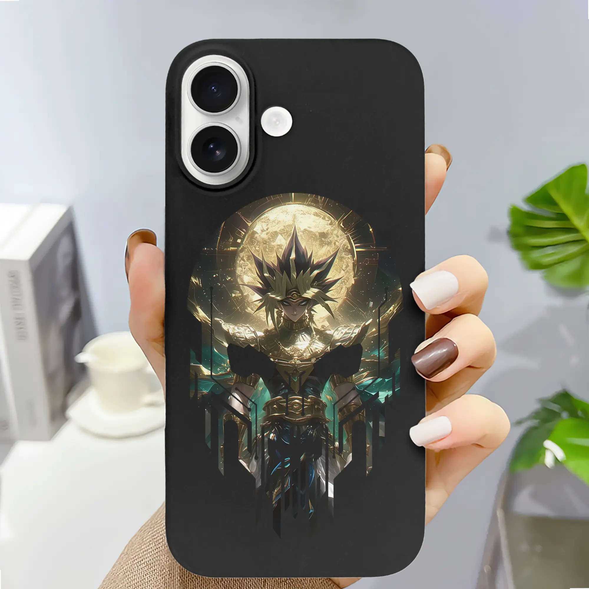 遊☆戯☆王 グッズ,武藤遊戯