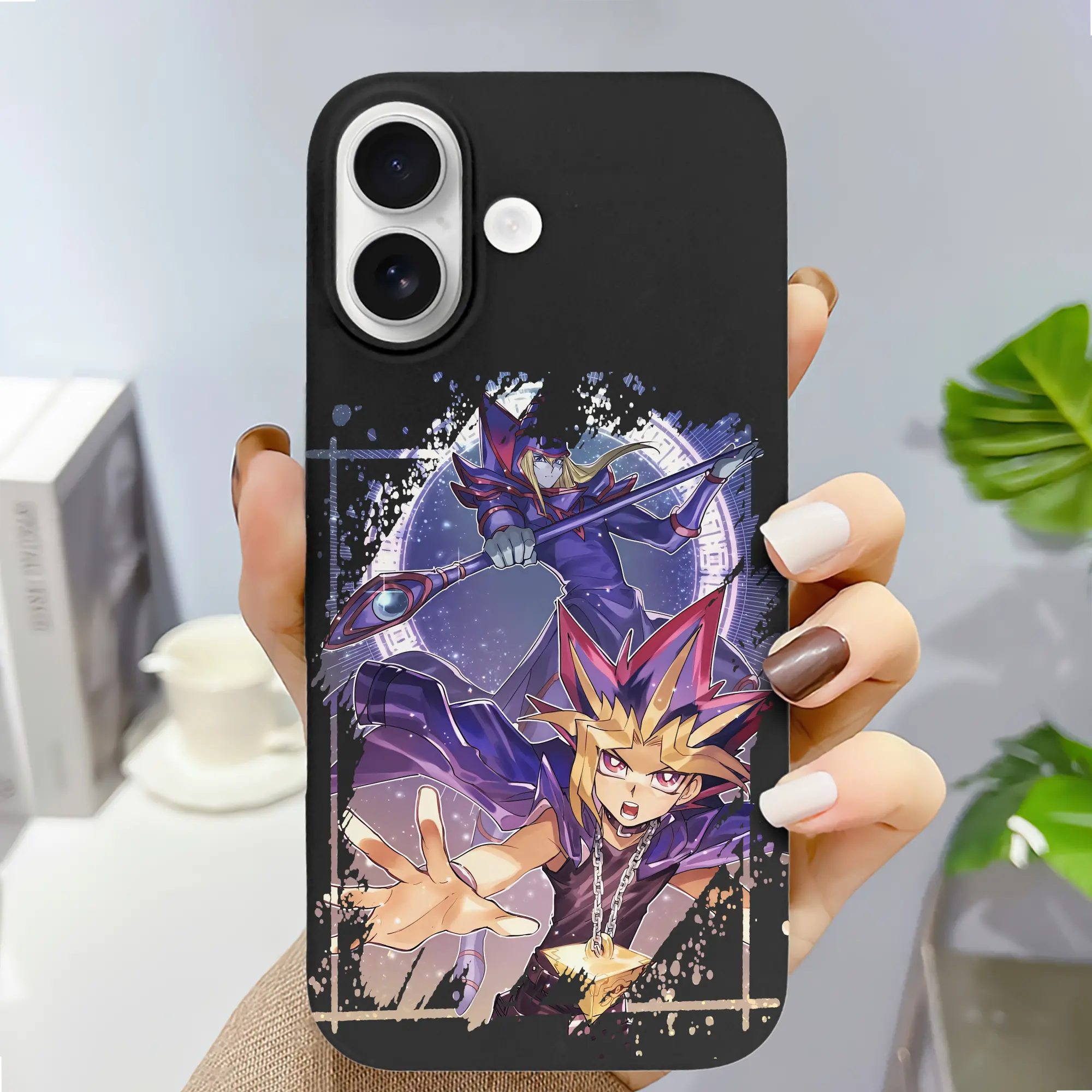 遊☆戯☆王 グッズ,武藤遊戯