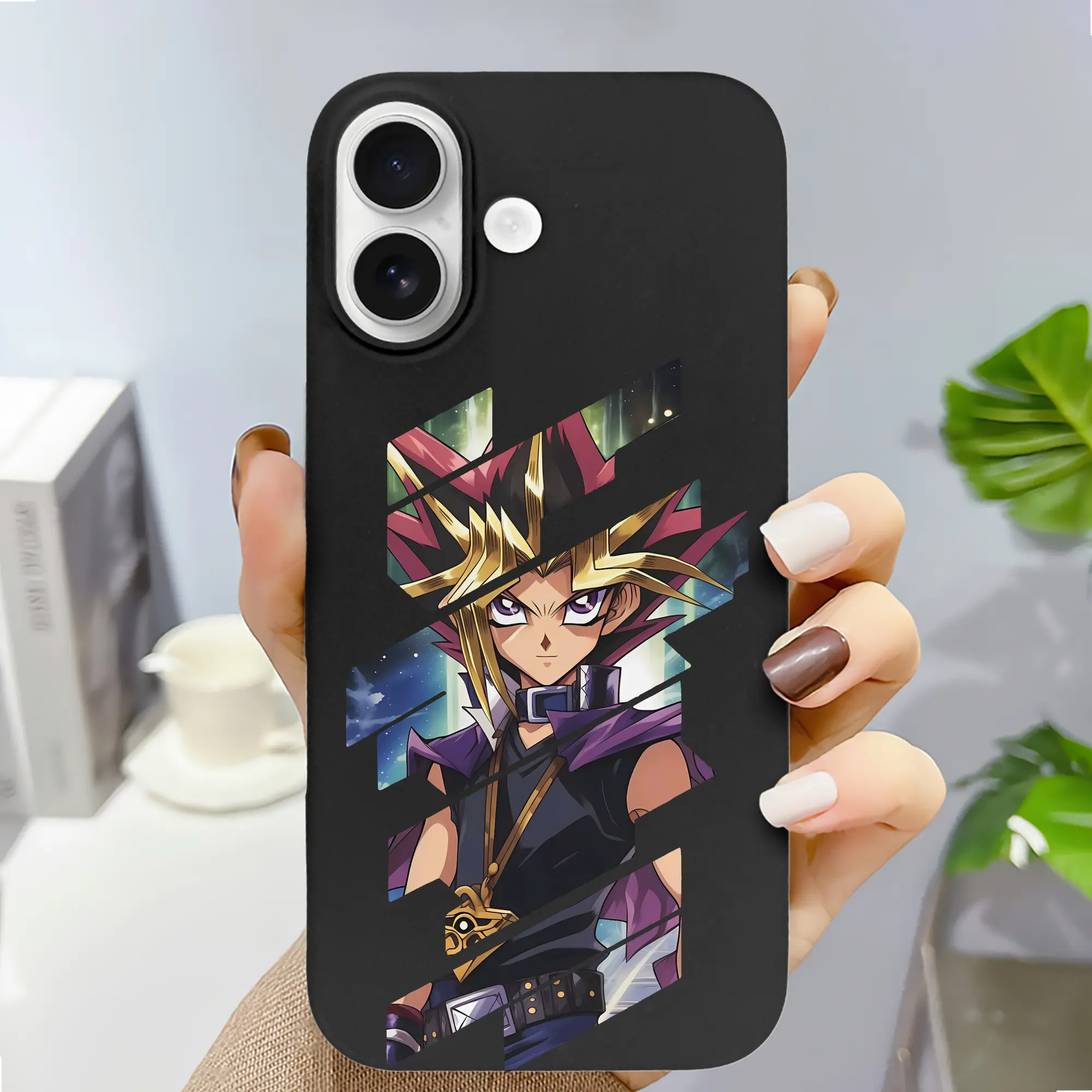 遊☆戯☆王 グッズ,武藤遊戯