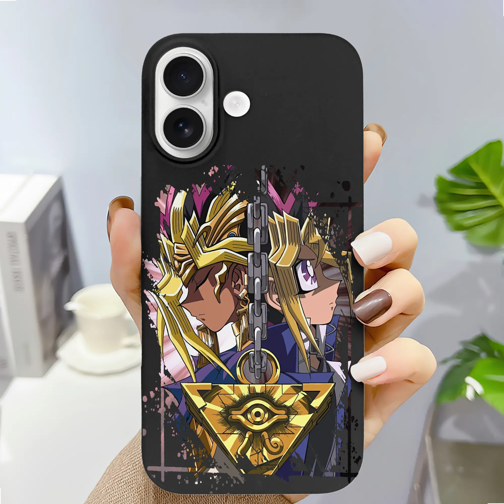 遊☆戯☆王 グッズ,武藤遊戯