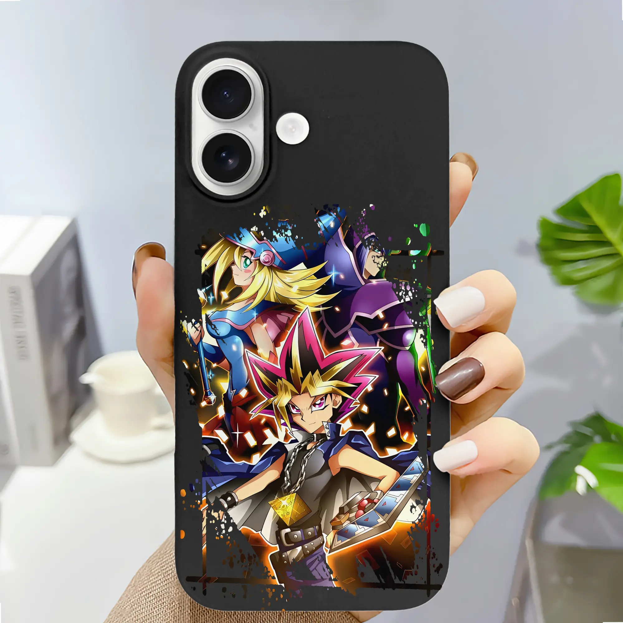 遊☆戯☆王 グッズ,武藤遊戯