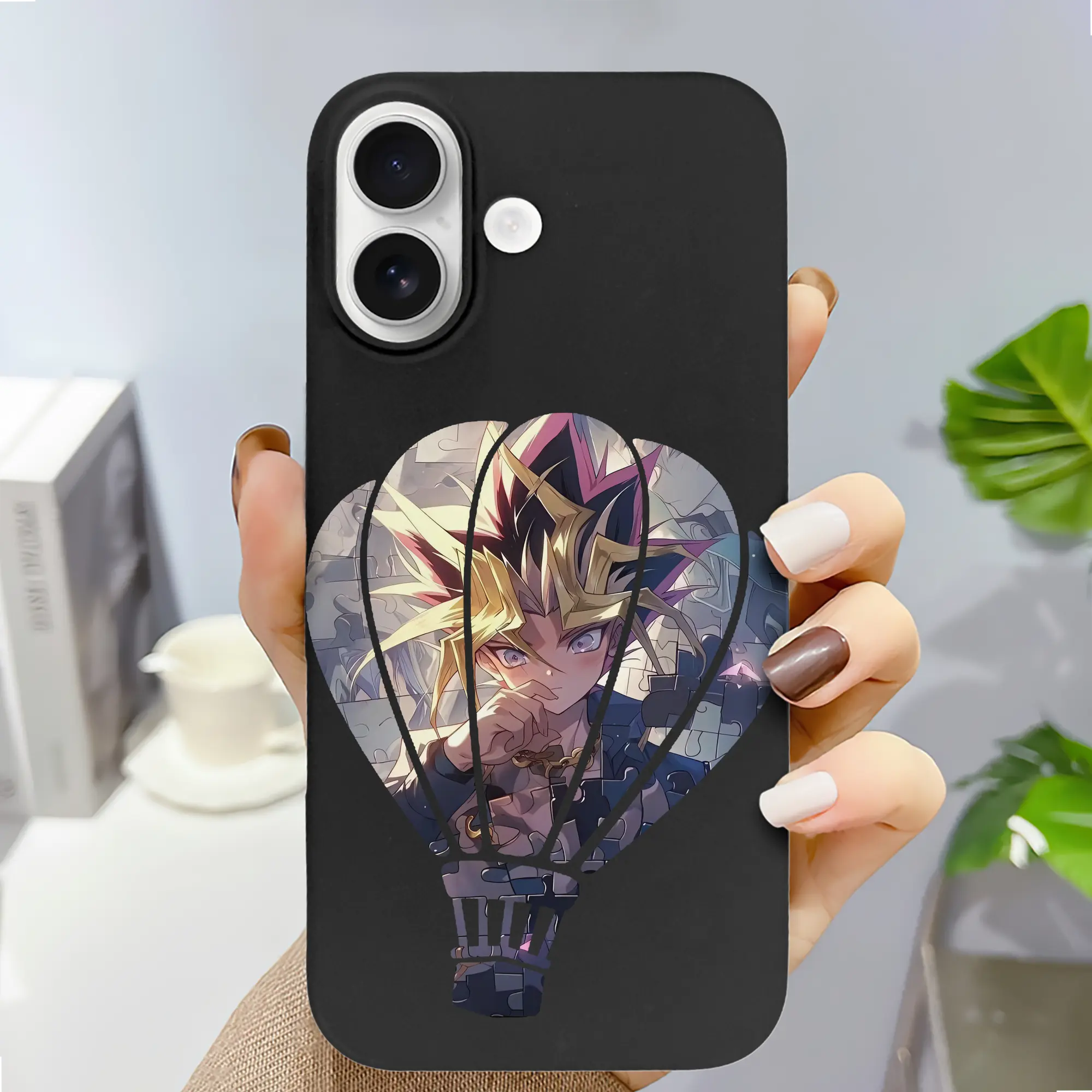 遊☆戯☆王 グッズ,武藤遊戯