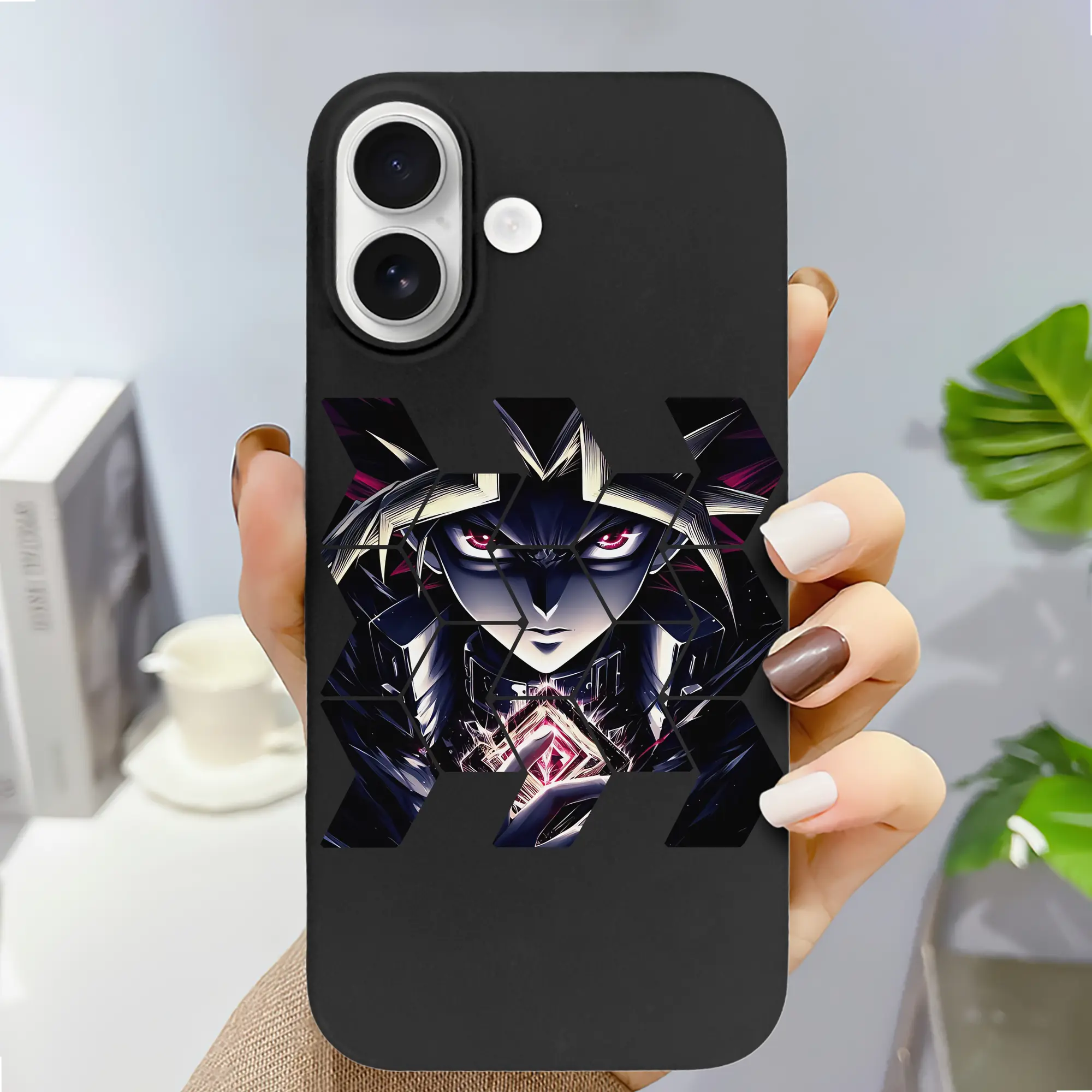 遊☆戯☆王 グッズ,武藤遊戯