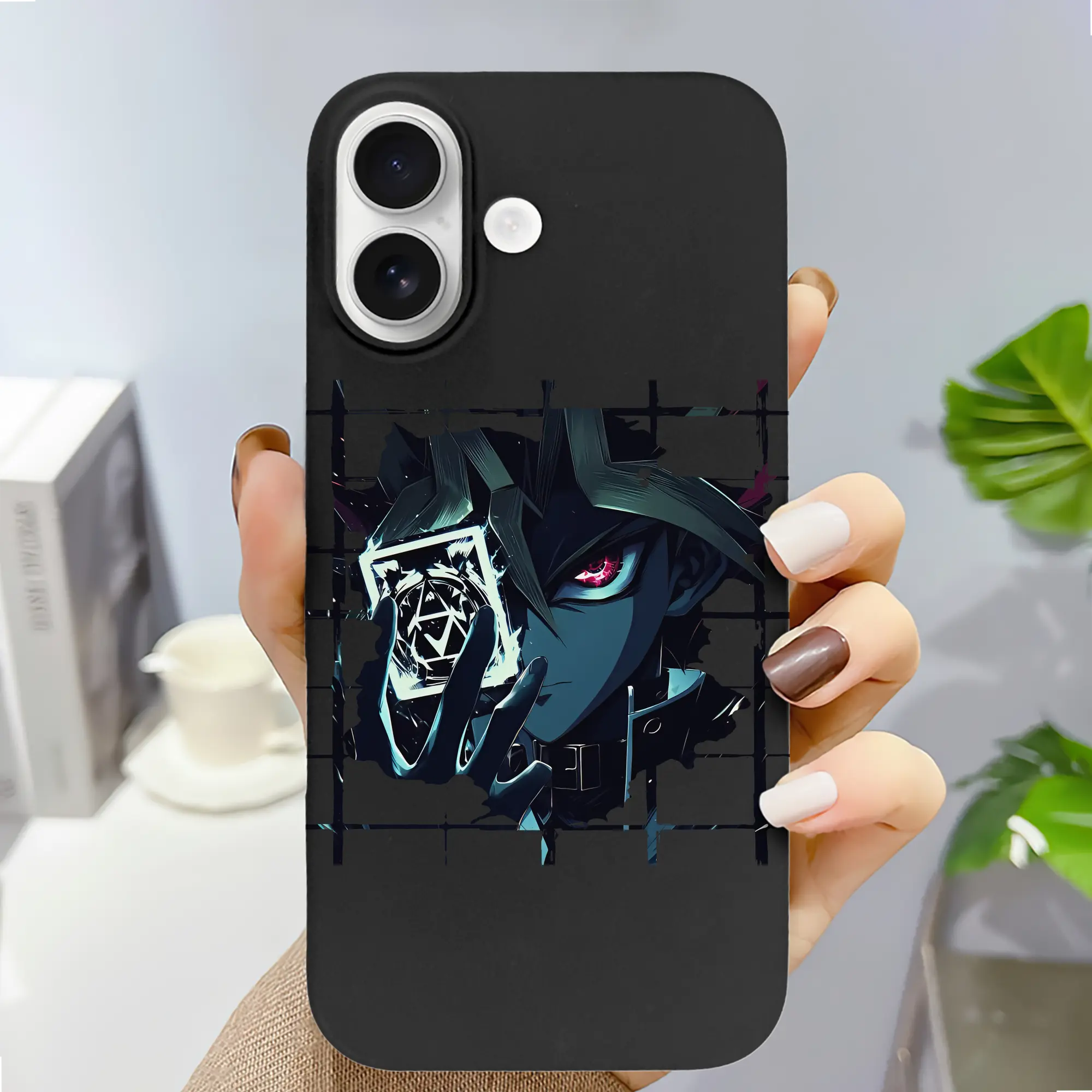 遊☆戯☆王 グッズ,武藤遊戯