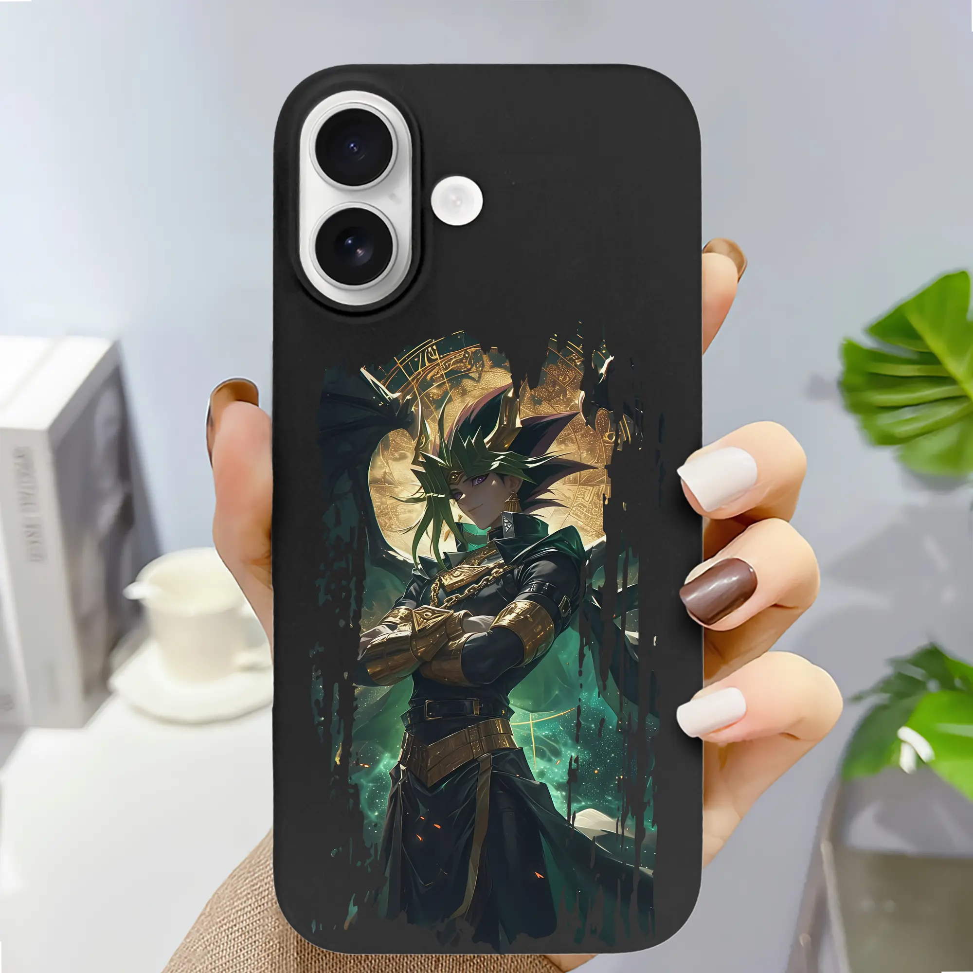 遊☆戯☆王 グッズ,武藤遊戯