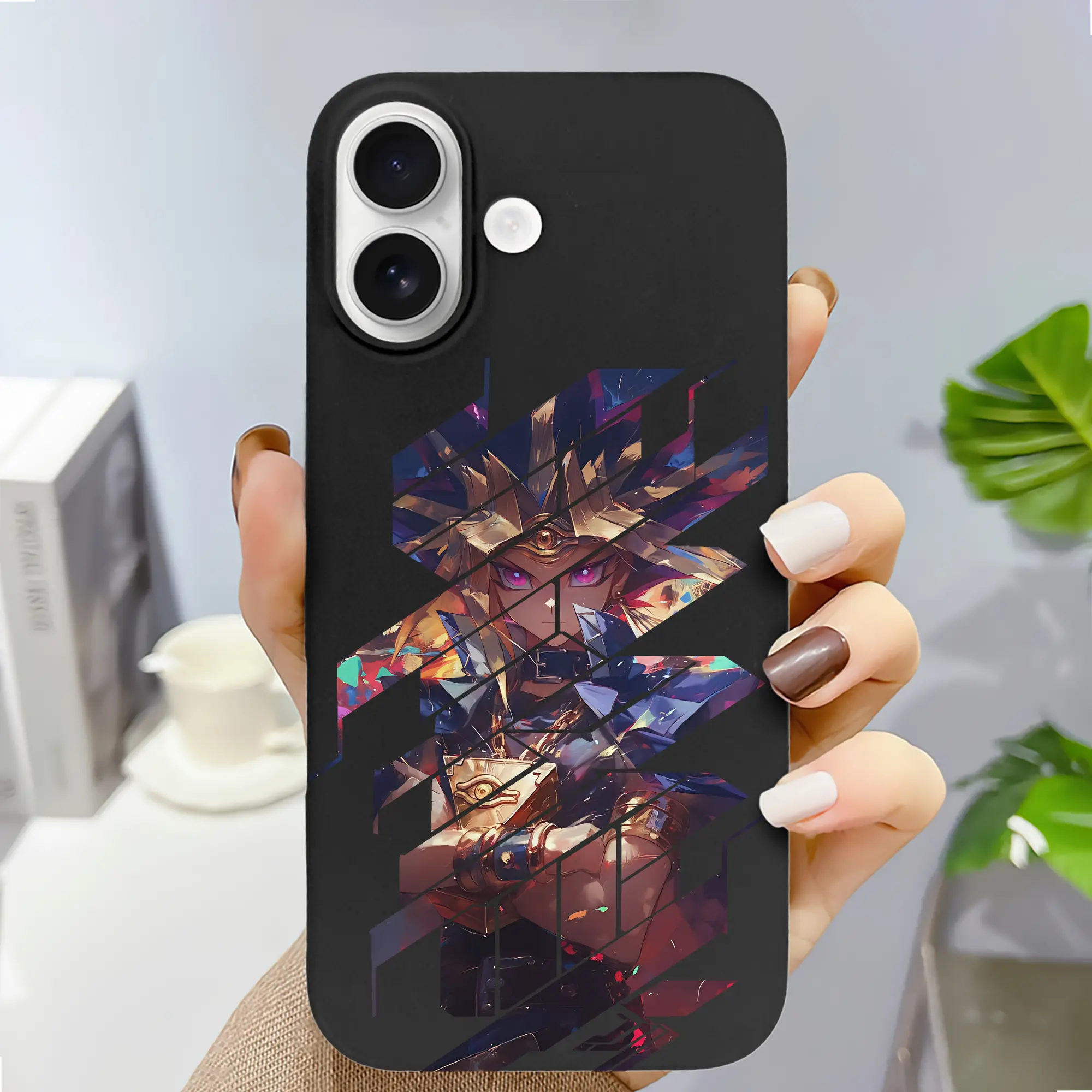 遊☆戯☆王 グッズ,武藤遊戯