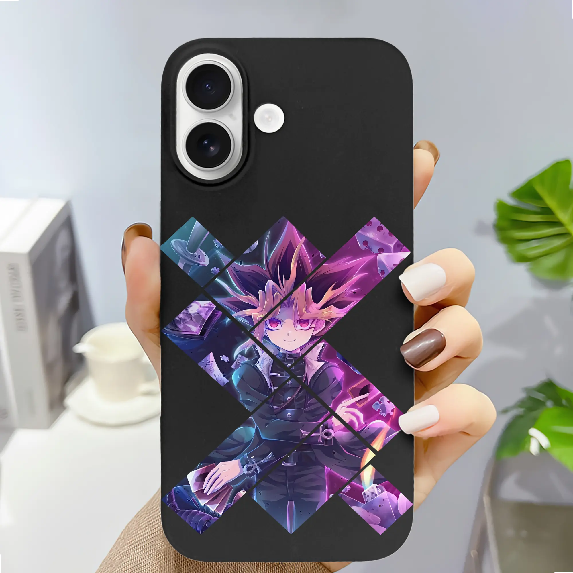 遊☆戯☆王 グッズ,武藤遊戯