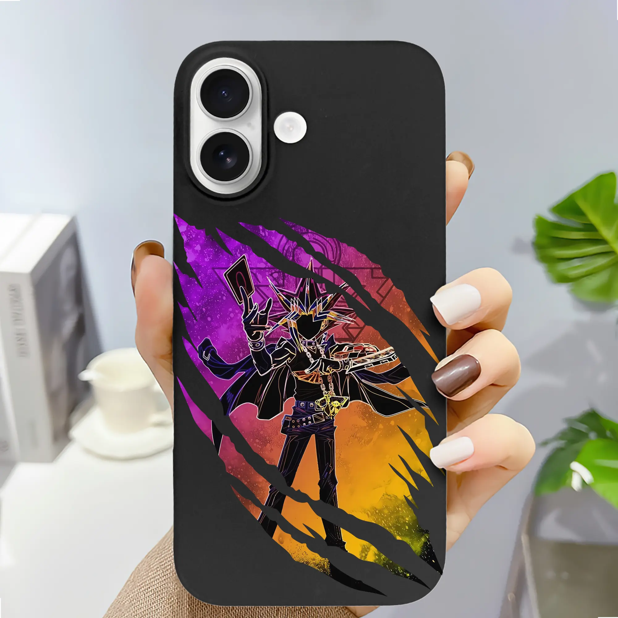 遊☆戯☆王 グッズ,武藤遊戯