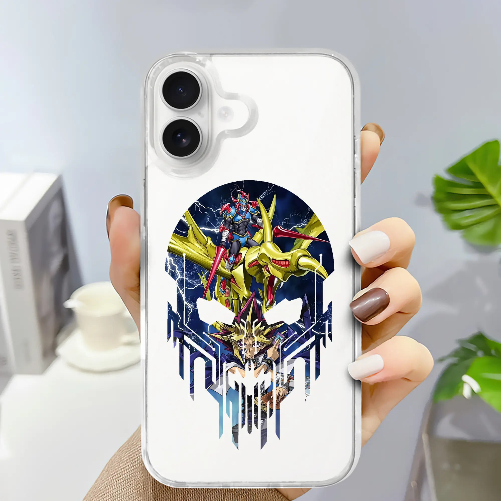 遊☆戯☆王 グッズ,武藤遊戯