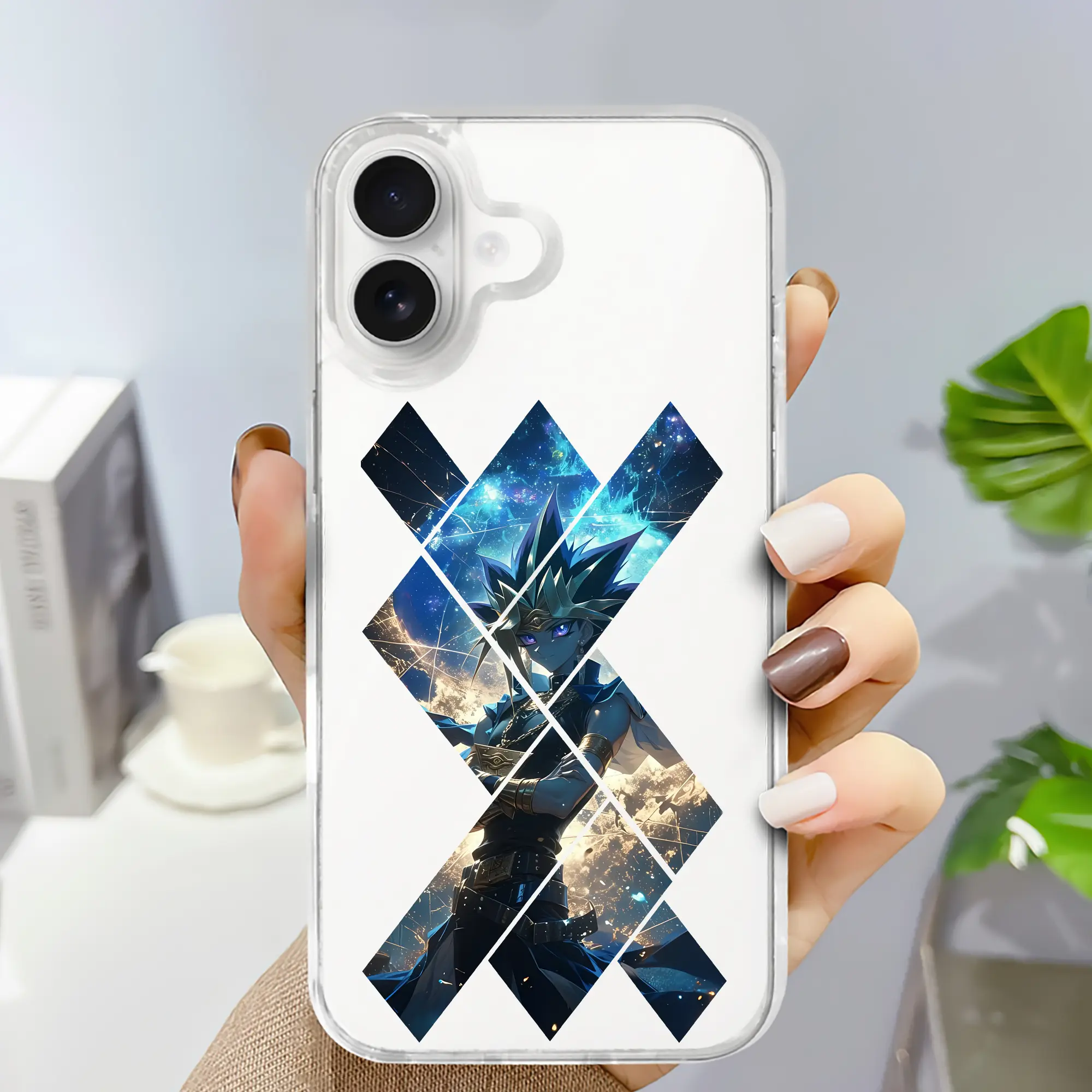 遊☆戯☆王 グッズ,武藤遊戯