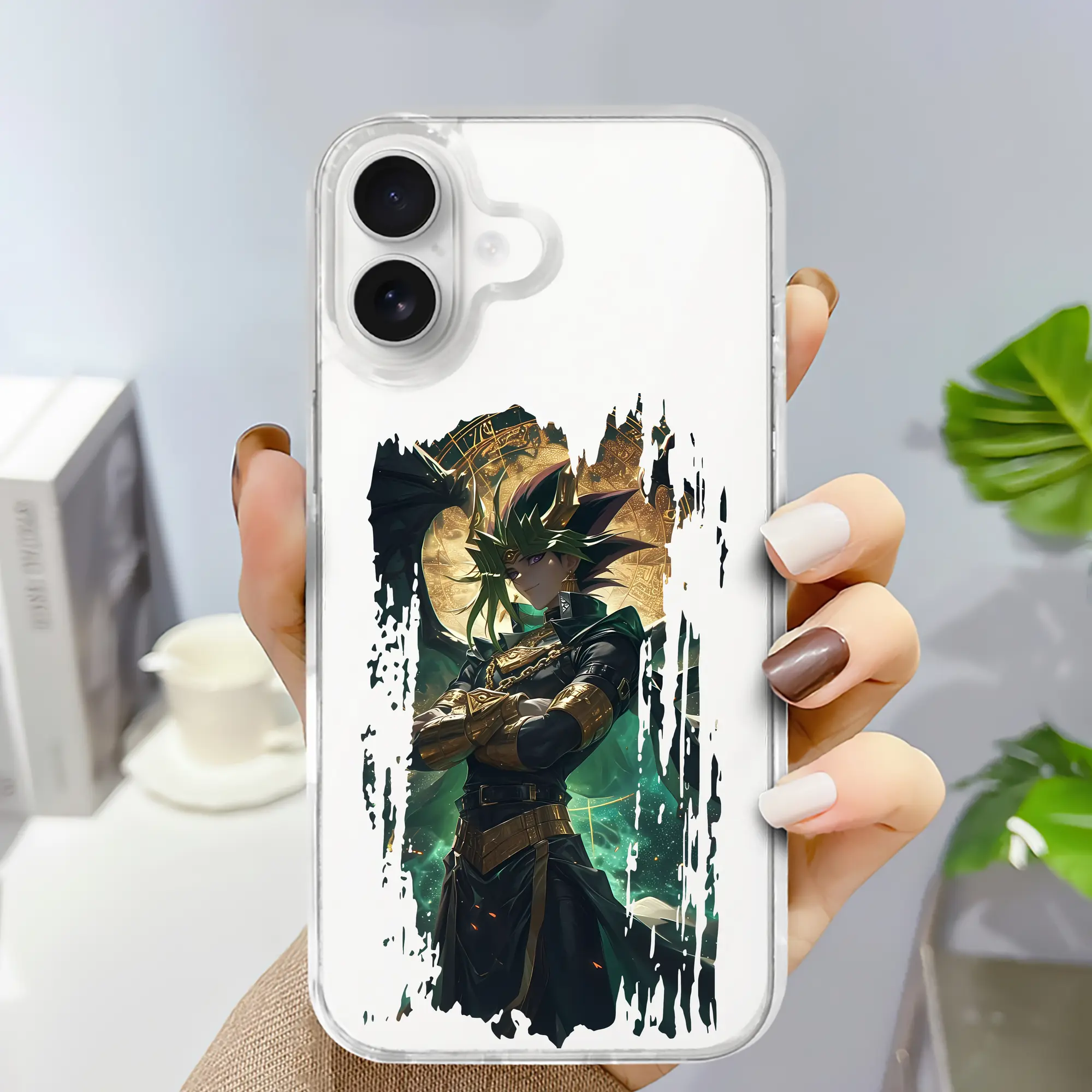 遊☆戯☆王 グッズ,武藤遊戯