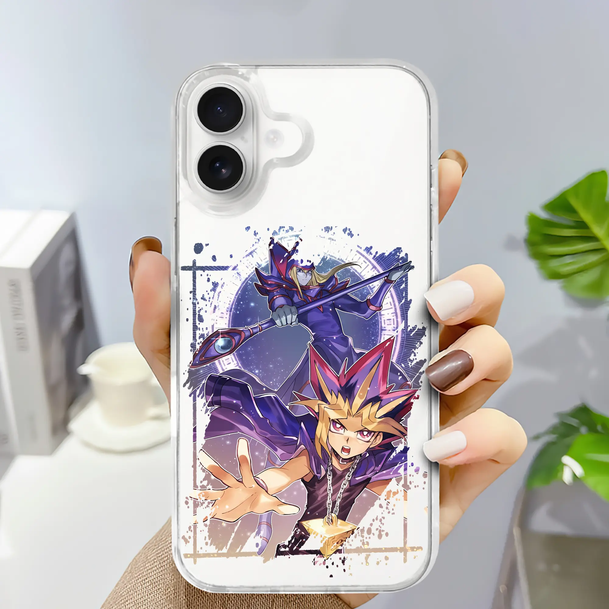 遊☆戯☆王 グッズ,武藤遊戯